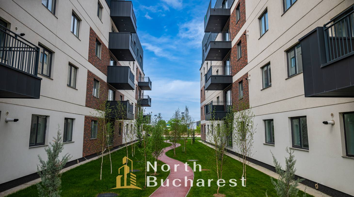https://images.northbucharest.ro/PWaiKeC9srxweFNoFUhHVAUrxz4Ri2-Doccuxj6vLYY/watermark:0.75:so:0:30:0.39/resize:fill:1460:816:1/gravity:ce/bG9jYWw6Ly8vZXN0YXRlL2xyL2RlYTFlNjIxLTBhOWUtNDcyOC1iNjU3LTY2OTk0NGNmNmE5OS5qcGVn