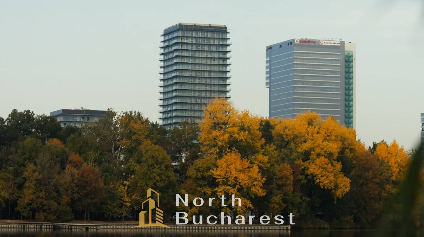 https://images.northbucharest.ro/PWfHGqImLKworQV6CBo1pWeC8pNIxC9YT3wYaHL9VSA/watermark:0.75:so:0:30:0.39/resize:fill:1460:816:1/gravity:ce/bG9jYWw6Ly8vZXN0YXRlL2xyLzRlNWRkMjJiLTU2YjAtNDRkNy05MDBiLWQzNWMwZWRkNDFhMy5qcGVn