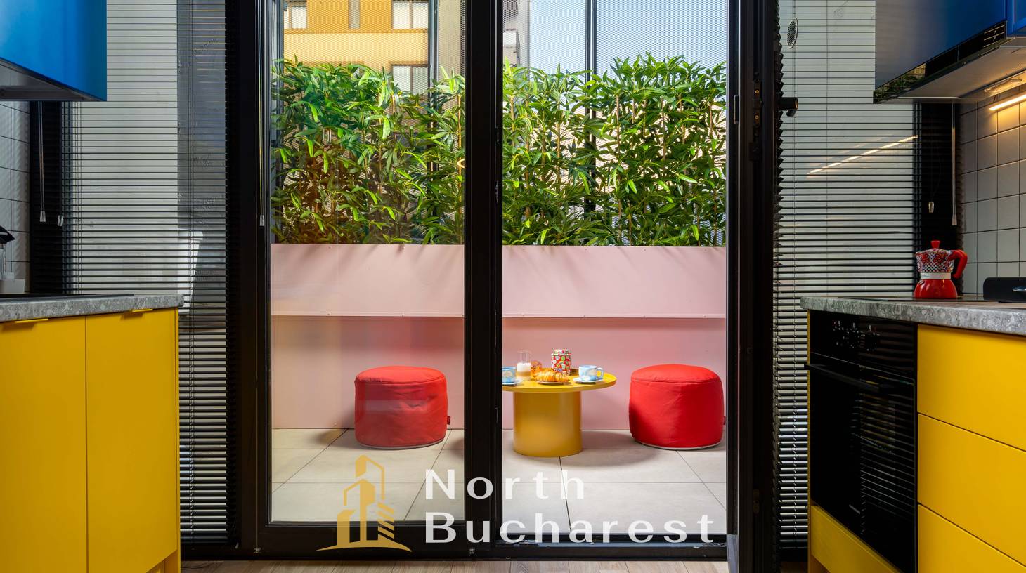 https://images.northbucharest.ro/PX4kZwHYUQ6CUWI7T6gA6ESMrEcPRqaecPRC0E3G9JM/watermark:0.75:so:0:30:0.39/resize:fill:1460:816:1/gravity:ce/bG9jYWw6Ly8vZXN0YXRlL2xyLzI2MjU4Njc2LWViNTYtNDIxZC05NGFlLTc5OGIwNjQ5N2IxYy5qcGVn