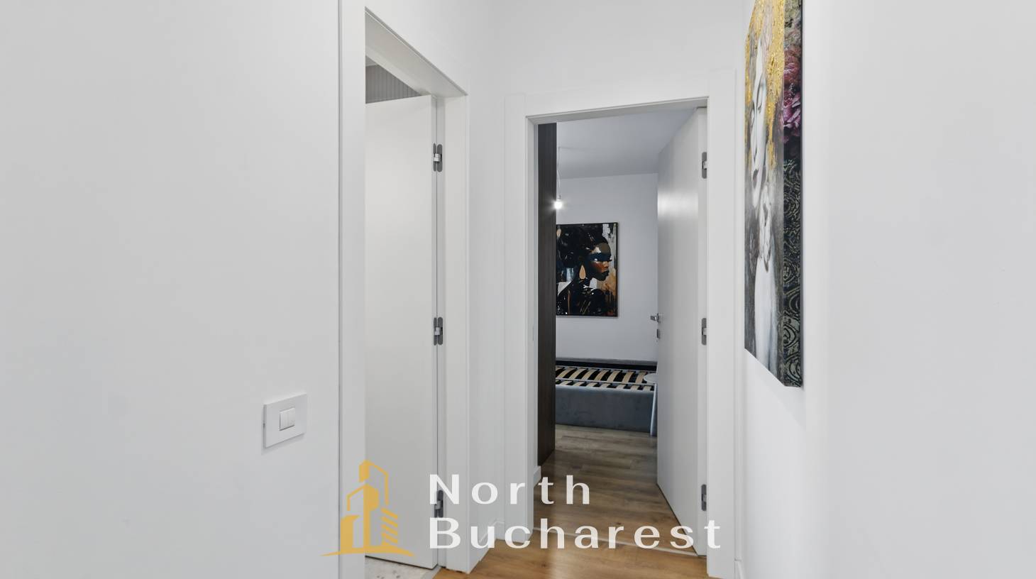 https://images.northbucharest.ro/PY5WstCUVu3lpWM_BktB5qStx0hVVmv2VcsIqiTCWVg/watermark:0.75:so:0:30:0.39/resize:fill:1460:816:1/gravity:ce/bG9jYWw6Ly8vZXN0YXRlL2xyLzk1YzI3OGMzLTcyZTItNDA2Yi1iNmI1LTAzYjJjYTJmMGIzZi5qcGVn