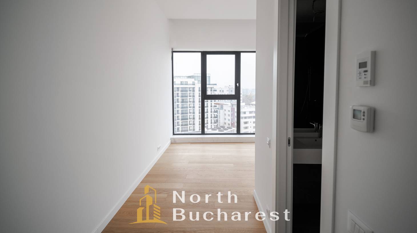 https://images.northbucharest.ro/PYQ_NdaKkpGPioHijNJFO2P7YR2iQuqjA-srmjp0CMs/watermark:0.75:so:0:30:0.39/resize:fill:1460:816:1/gravity:ce/bG9jYWw6Ly8vZXN0YXRlL2xyL2RmNjJjY2IxLTBiYWEtNDU4OC04OTZkLTZhNGFjNTEzNTRkYi5qcGVn