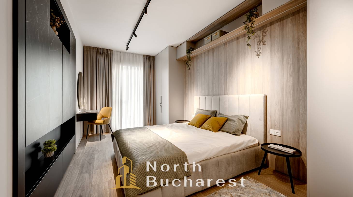 https://images.northbucharest.ro/P_3zlHiKClZ53VZFxnKg9npmVmRRWy3Spjn7ae2BQUw/watermark:0.75:so:0:30:0.39/resize:fill:1460:816:1/gravity:ce/bG9jYWw6Ly8vZXN0YXRlL2xyLzBjZDZlOWIxLTY0N2ItNGRiNy05NmI5LTI5NTJjNmQzZjA2MC5qcGVn