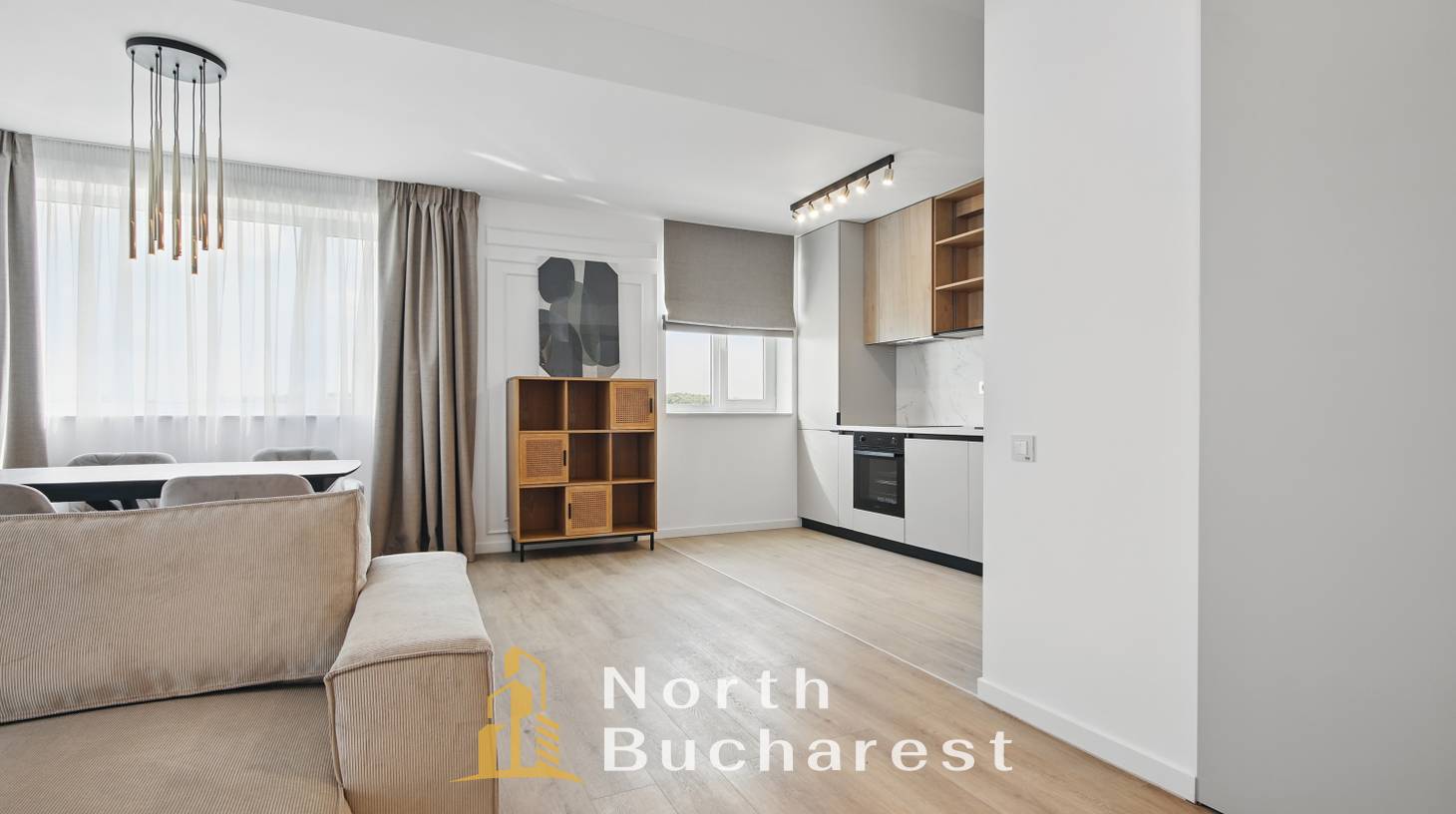 https://images.northbucharest.ro/PcMApLmdD3OL_WSlLEBOiCRPBOPWtsGFfVoZzdGr_oM/watermark:0.75:so:0:30:0.39/resize:fill:1460:816:1/gravity:ce/bG9jYWw6Ly8vZXN0YXRlL2xyLzYzYjM5MGEzLTA4MjktNDFjZS1hNTEwLWNmOGM4YjkxOWQxNC5qcGVn