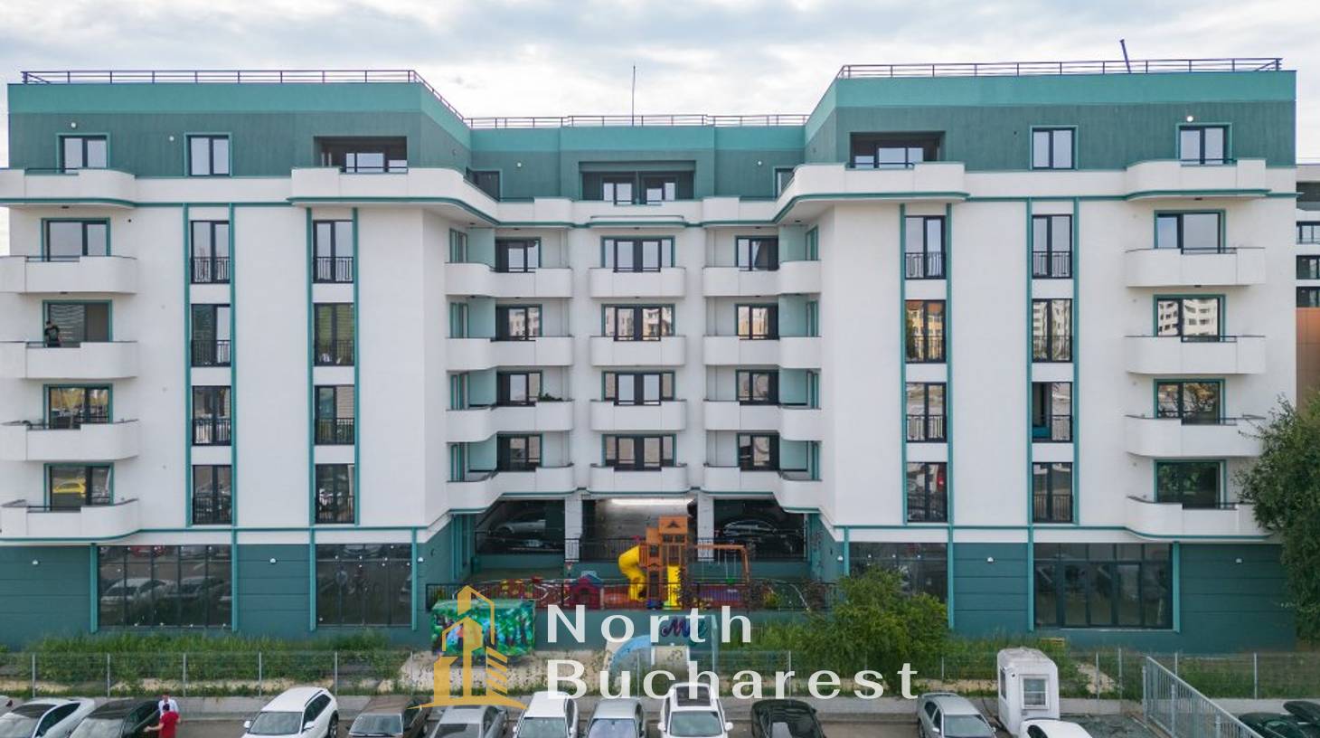 https://images.northbucharest.ro/Pe3LBDROMlZQYgLfSnZVquVV5nms0VJKN1C79CL9enc/watermark:0.75:so:0:30:0.39/resize:fill:1460:816:1/gravity:ce/bG9jYWw6Ly8vZXN0YXRlL2xyL3NnbHpreTc1NmF2Ynl4ei0yMjguanBn