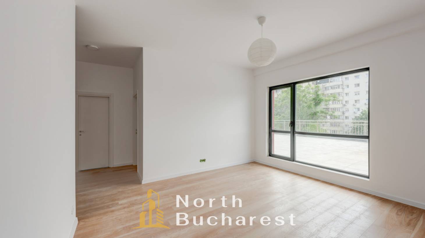 https://images.northbucharest.ro/PeyD_VllO3ThzmOWWKFCe5i5tsMbazULwz18NiOxhHo/watermark:0.75:so:0:30:0.39/resize:fill:1460:816:1/gravity:ce/bG9jYWw6Ly8vZXN0YXRlL2xyL2R0MW85NmxvbG4yNW92Yy0yMzZfMy5qcGc