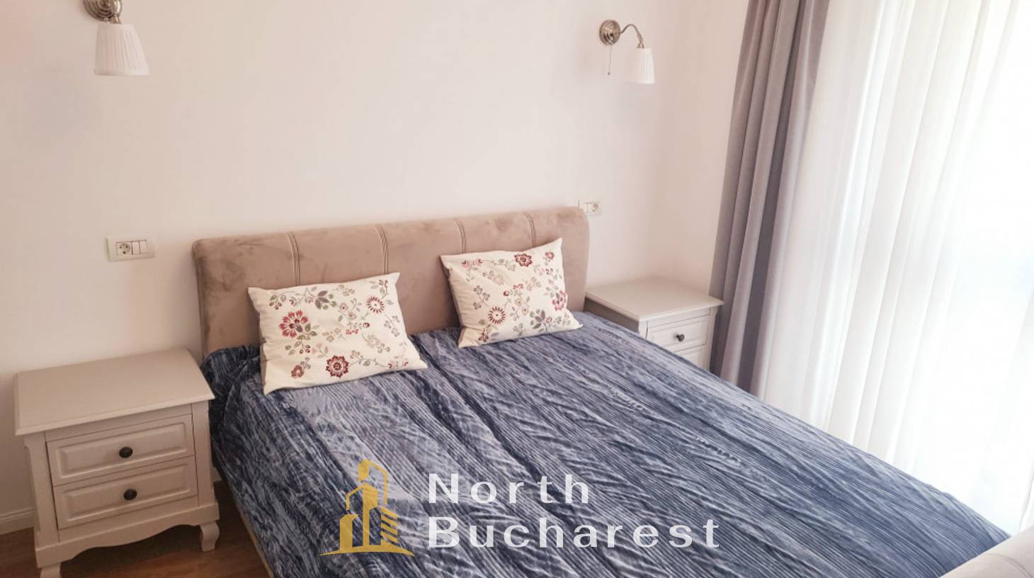 https://images.northbucharest.ro/PgBJTNp3DOZm7wkmvByioVjnfp5x-AF-9DRb-jbmbHw/watermark:0.75:so:0:30:0.39/resize:fill:1460:816:1/gravity:ce/bG9jYWw6Ly8vZXN0YXRlL2xyL2xoMnd3Mjd6ZWNyYzB0OS02MzZfMTIuanBn