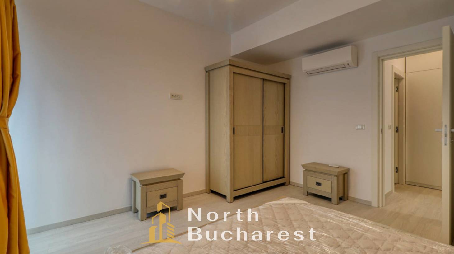 https://images.northbucharest.ro/PhGat7Qla6jBSo2k_Fcot2q0GuBoLwTVfSCom9Jd6Ek/watermark:0.75:so:0:30:0.39/resize:fill:1460:816:1/gravity:ce/bG9jYWw6Ly8vZXN0YXRlL2xyL25oMXI5MXQ3aHo5aGEzdi01OTRfMTcuanBn