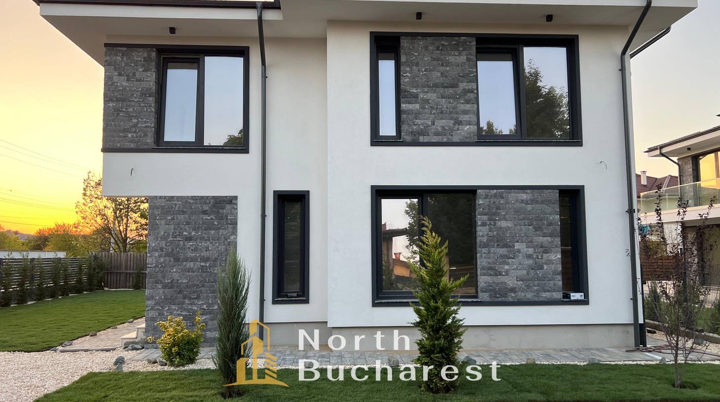 https://images.northbucharest.ro/PhUfZb-1gTuIoooiCYemaxWDW33oafMnrC9xbaBrsHg/watermark:0.75:so:0:30:0.39/resize:fill:1460:816:1/gravity:ce/bG9jYWw6Ly8vZXN0YXRlL2xyLzAxNWViZmM2LTNiOTEtNGRmYy05OTFmLTA4OGVjODVhYTA2Ni5qcGVn