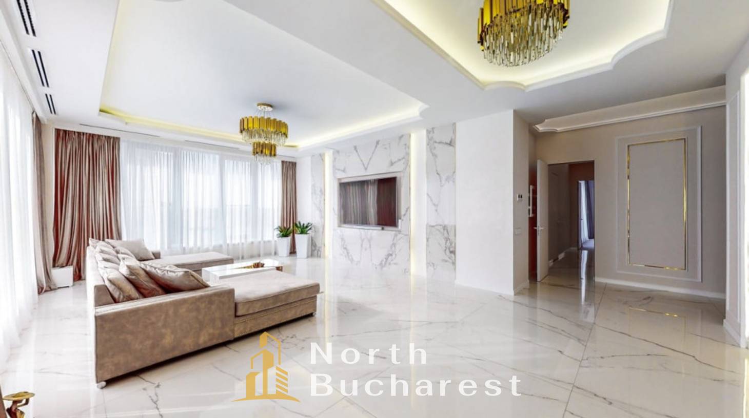 https://images.northbucharest.ro/PjJ2JI-pdYQOPbv49H6s_FkQABbP2kYiUtbUISckmeA/watermark:0.75:so:0:30:0.39/resize:fill:1460:816:1/gravity:ce/bG9jYWw6Ly8vZXN0YXRlL2xyL29qeW1oOW5zZjJjNmlwOC0yODlfMi5qcGVn