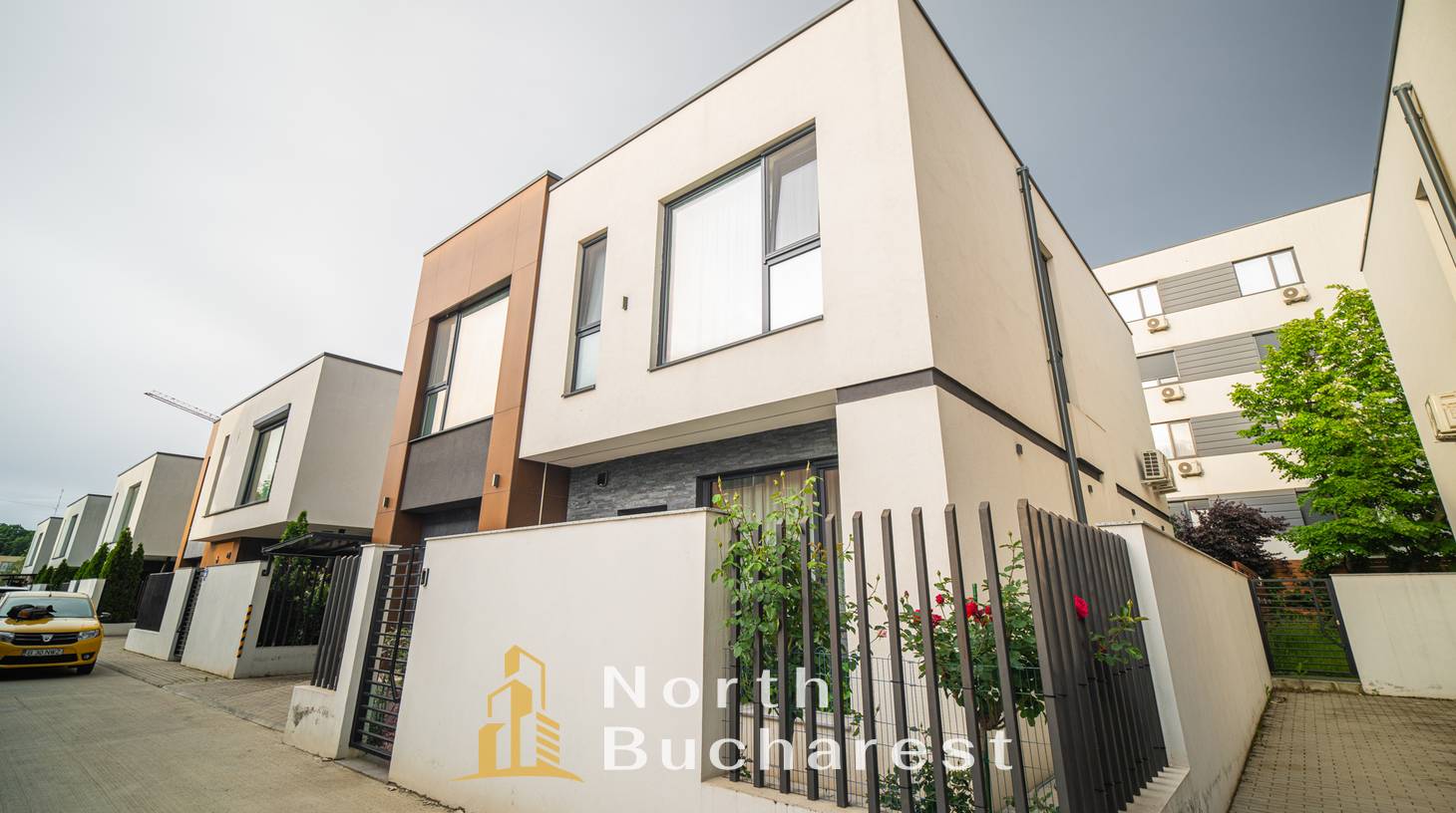 https://images.northbucharest.ro/Pk7GuN3JkzOgDxtQQIDii7cqFHXVWcmCYrZOsUp4vCU/watermark:0.75:so:0:30:0.39/resize:fill:1460:816:1/gravity:ce/bG9jYWw6Ly8vZXN0YXRlL2xyLzQzNTc1YmNjLTM3Y2EtNDQyNi05OTk2LWUzNDU1ZDIwOTZlYS5qcGVn