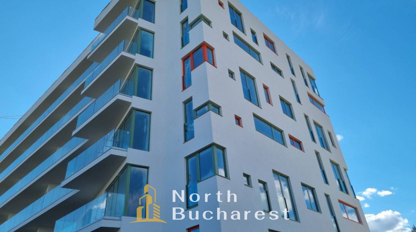 https://images.northbucharest.ro/PkyUxPNtsRABcbiNnSXyJ2vcLoJIxOAReSPLx9fTnGM/watermark:0.75:so:0:30:0.39/resize:fill:1460:816:1/gravity:ce/bG9jYWw6Ly8vZXN0YXRlL2xyL2U1bTF3MmxlM2txN21tNy0yNjBfOC5qcGc