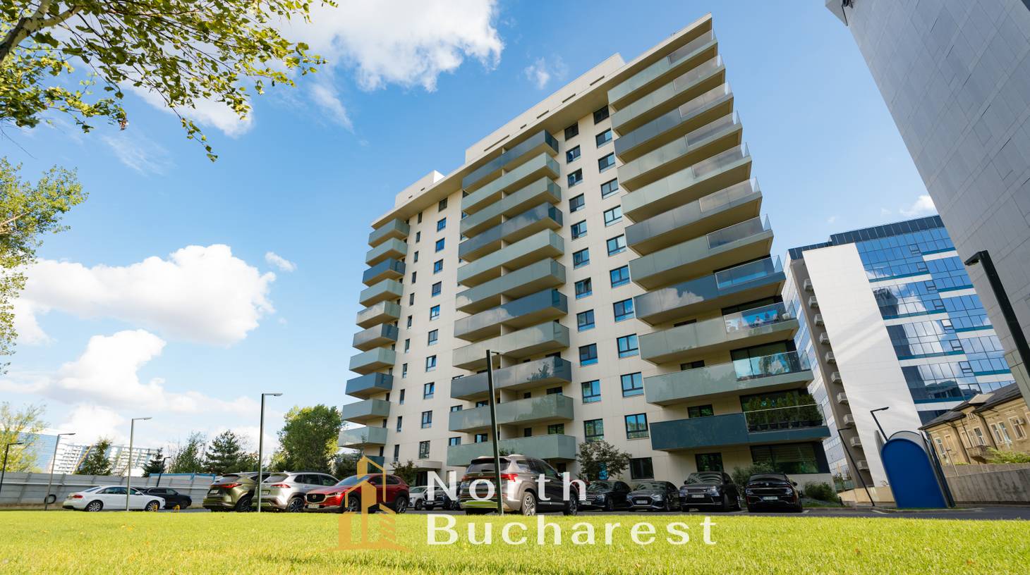 https://images.northbucharest.ro/Pl3pKKB2p7oR-X4xlbFpcANDKb9ZwHUHRe51J5OvUEM/watermark:0.75:so:0:30:0.39/resize:fill:1460:816:1/gravity:ce/bG9jYWw6Ly8vZXN0YXRlL2xyLzEwMDUwMDE0LWVjMmItNGI2NC05NGMxLTMwYjc2Y2VmYWRiOC5qcGVn