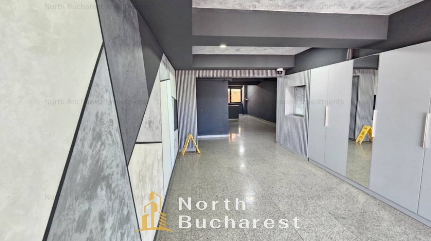 https://images.northbucharest.ro/PlGBG-26PegtCxPhMy5lWRaMugR3ojXsZnCfi346tJs/watermark:0.75:so:0:30:0.39/resize:fill:1460:816:1/gravity:ce/bG9jYWw6Ly8vZXN0YXRlL2xyLzdoZDQ4b2ZlMnptZWY1dy0zMTJfNC5qcGc