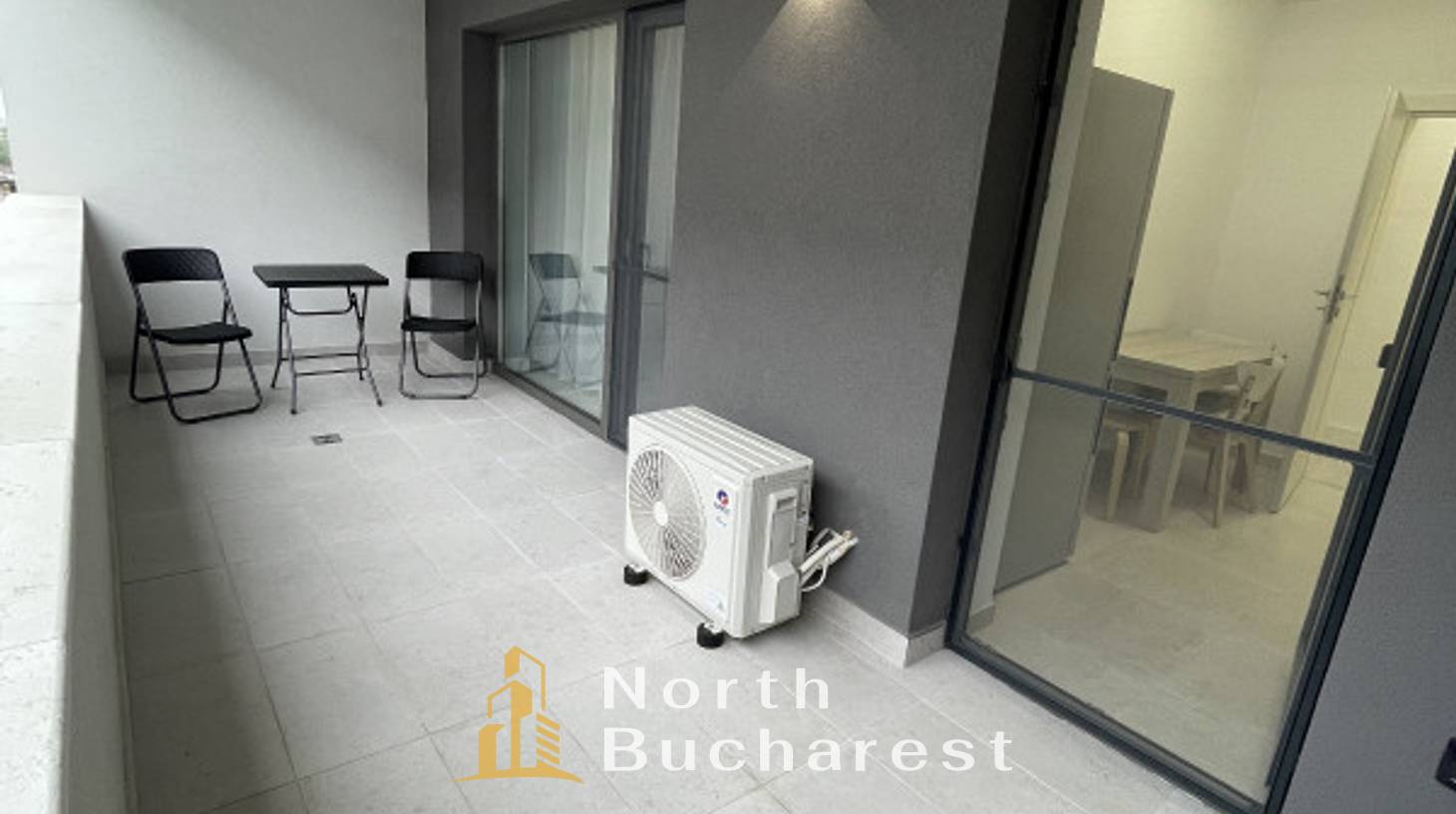 https://images.northbucharest.ro/PlrYVetJOWdsJfWSKM1aMZuETBWoPUQmrw_9uKj1FNU/watermark:0.75:so:0:30:0.39/resize:fill:1460:816:1/gravity:ce/bG9jYWw6Ly8vZXN0YXRlL2xyL2s5NHE2ZHZ4d241OTQwZy02ODZfMi5qcGc