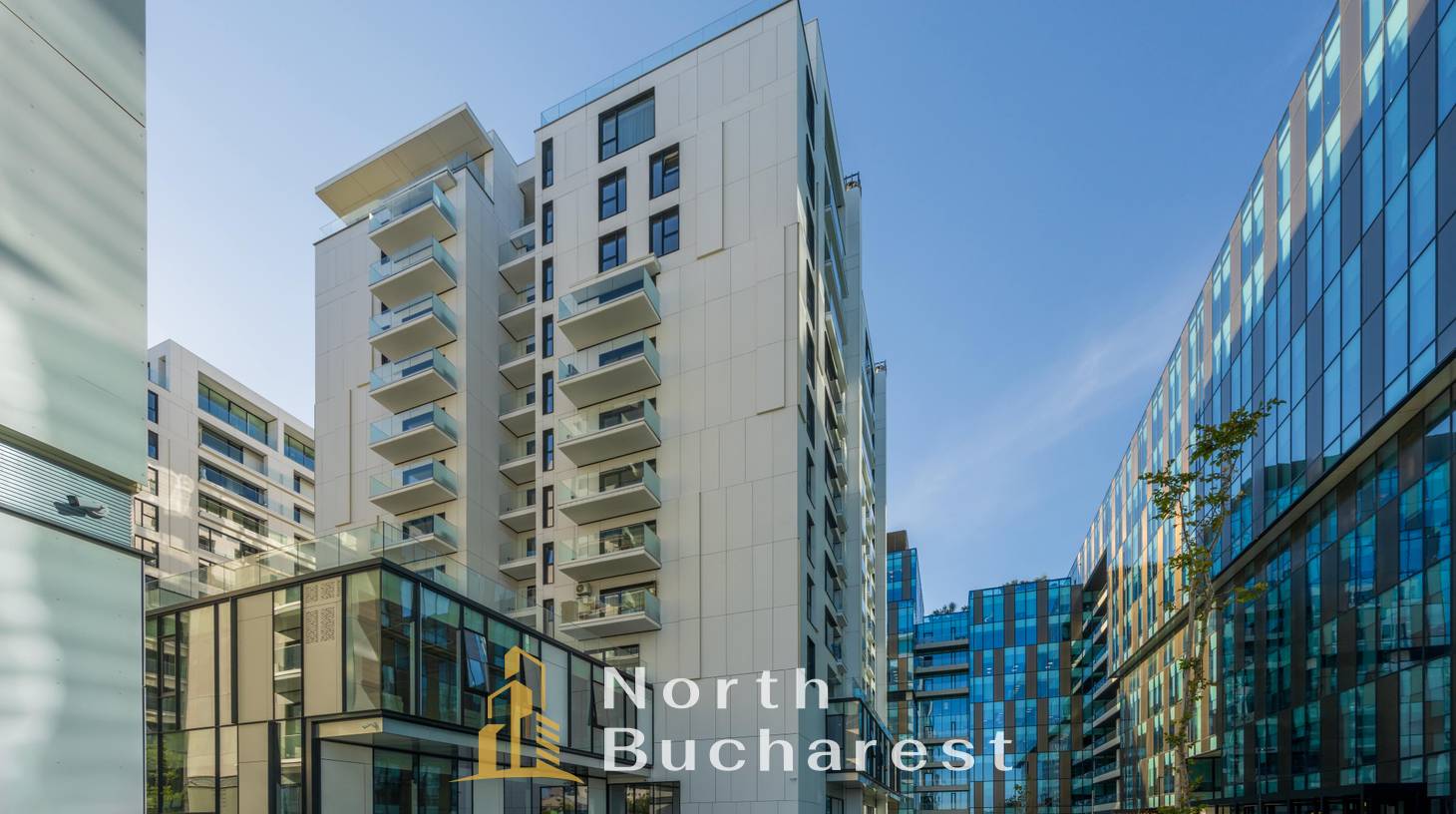 https://images.northbucharest.ro/PnXlZ1LTCV9epv-k5nGlJQn78PDRx3nlvKUsCZkzNjM/watermark:0.75:so:0:30:0.39/resize:fill:1460:816:1/gravity:ce/bG9jYWw6Ly8vY29tcGxleC9zbGlkZXMvMzUyYTEzNTgtMDUzYi00OGU3LThiNDctMDFhMDE4MGIzNmZlLmpwZWc