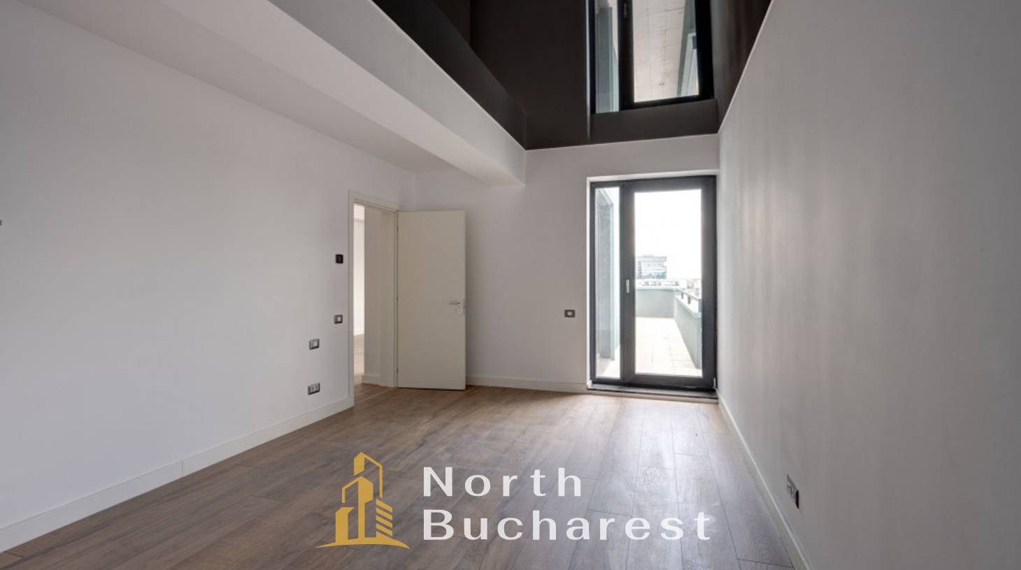 https://images.northbucharest.ro/PnoaGBZwPJxD9QJxE1PKJyv8SrBUzsSemQnJzbCOzMs/watermark:0.75:so:0:30:0.39/resize:fill:1460:816:1/gravity:ce/bG9jYWw6Ly8vZXN0YXRlL2xyL3NnbHpreTc1NmF2Ynl4ei0yMjhfMTcuanBn