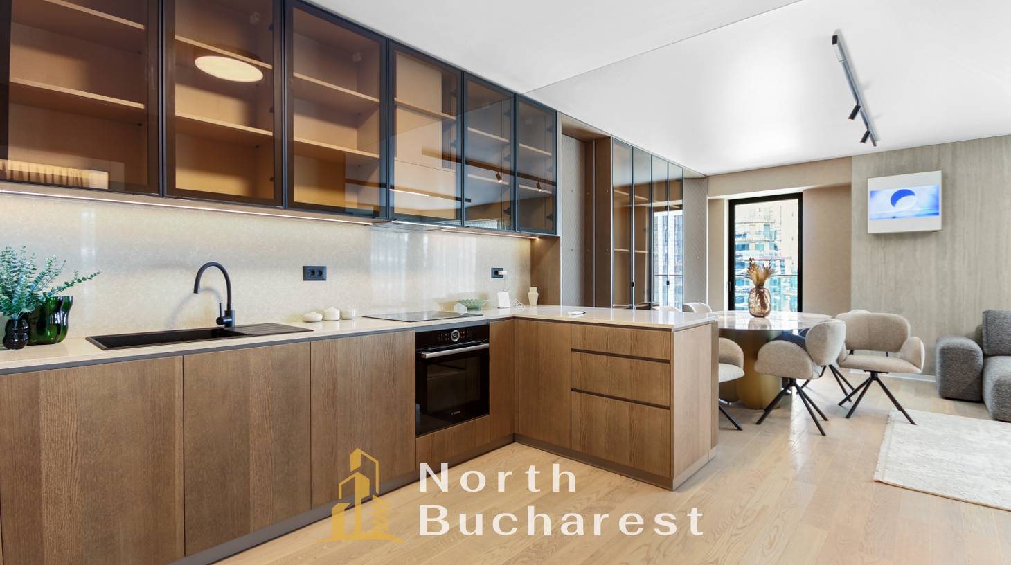 https://images.northbucharest.ro/PpLlVcHMe7OtJ4vGXgRUEhRICq7japDdFP9ye3dwPa8/watermark:0.75:so:0:30:0.39/resize:fill:1460:816:1/gravity:ce/bG9jYWw6Ly8vZXN0YXRlL2xyLzI4NGI1YjZkLTQ1NzMtNGRmMy1iYmU1LWZkNjkxMjZhYTUwZi5qcGVn