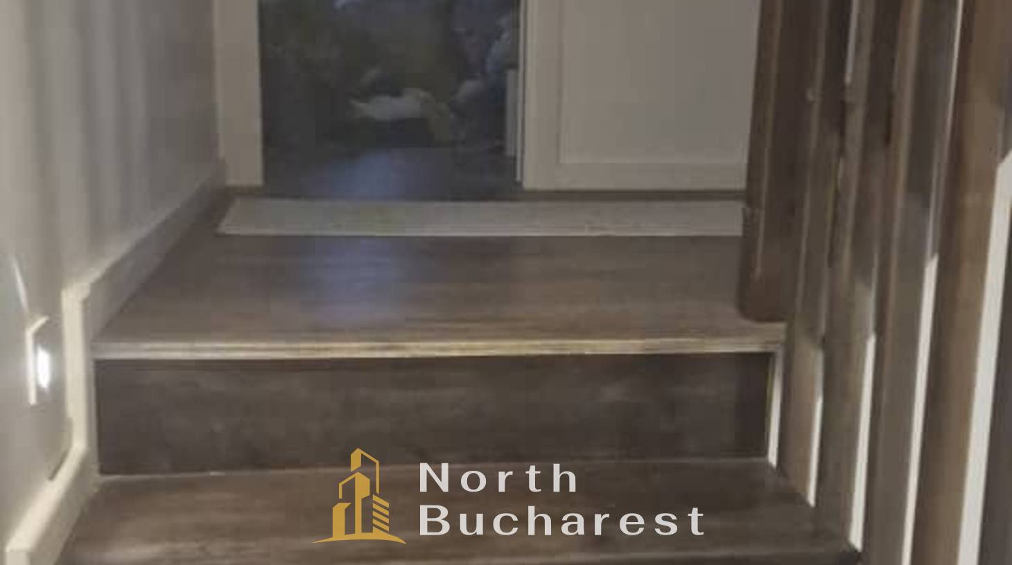 https://images.northbucharest.ro/PqKSoxfODJ-BgHCZg9wOtxmuXbJ-CX5eRONb2EVtJKA/watermark:0.75:so:0:30:0.39/resize:fill:1460:816:1/gravity:ce/bG9jYWw6Ly8vZXN0YXRlL2xyLzNmNTgxY2I1LTU3YjQtNDllZC1hNjFmLWZlMTg4MjlkMTRiZC5qcGVn