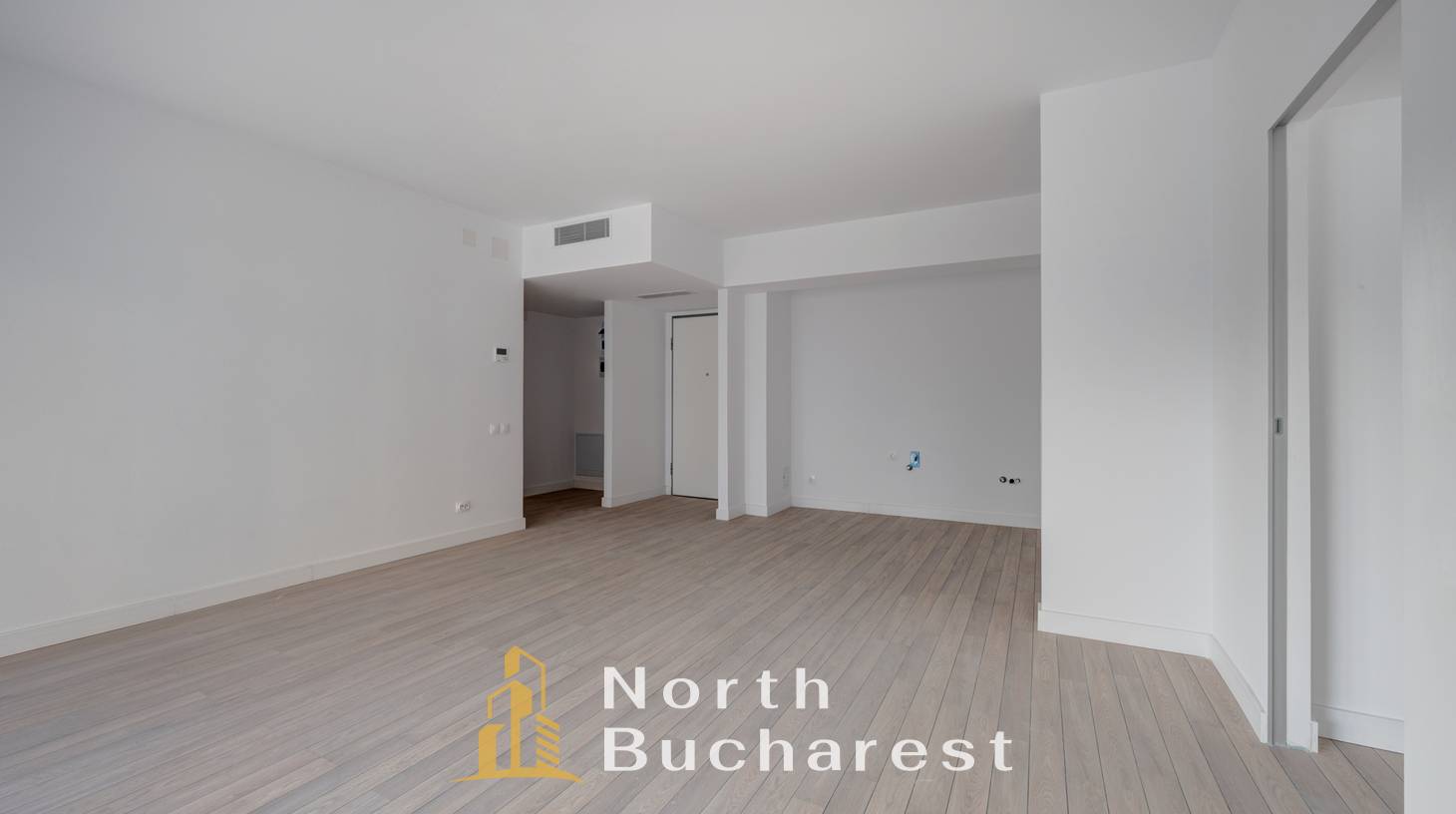 https://images.northbucharest.ro/PqRGMaEqXS4xcDDMDN94OC2nFpnyQ8IqmKXI51wkGdM/watermark:0.75:so:0:30:0.39/resize:fill:1460:816:1/gravity:ce/bG9jYWw6Ly8vZXN0YXRlL2xyL2JlODYyZThlLTk3MWMtNDUyYy1iZWVlLWNlMjg2OTQ1OGZiMC5qcGVn