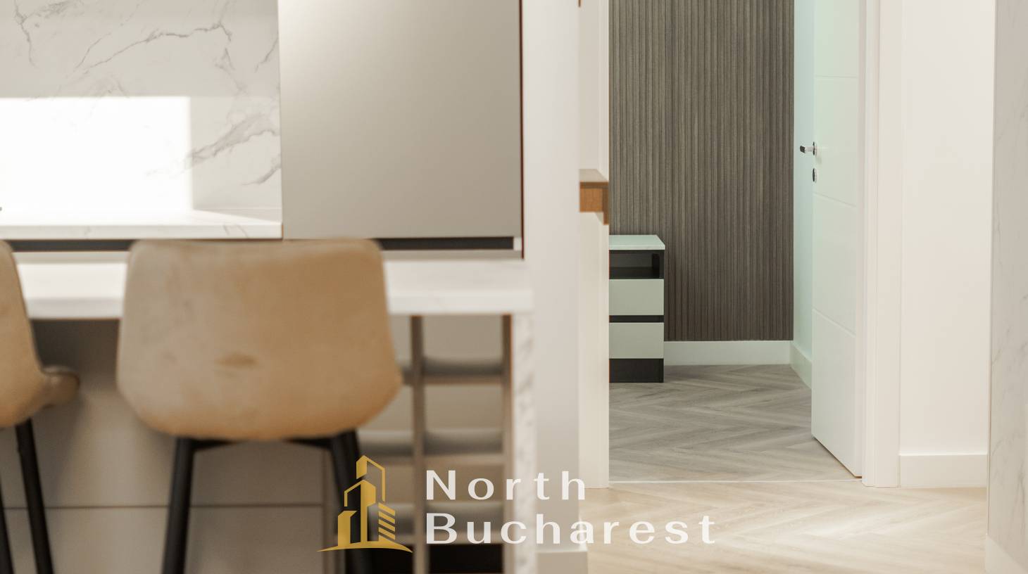 https://images.northbucharest.ro/PsNNhrDi5G6fSB2Lj7w5CshENem8FztS1RoAPQ8rJp8/watermark:0.75:so:0:30:0.39/resize:fill:1460:816:1/gravity:ce/bG9jYWw6Ly8vZXN0YXRlL2xyLzg0MTQ3NDc2LTQ0MDYtNDZjYi1hZjJkLWY0NTU5MTVmZjNjNS5qcGVn