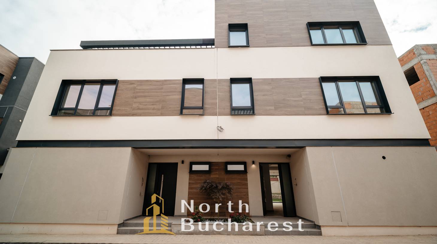 https://images.northbucharest.ro/PuSWqHKjsJupkWHRdUse7dWps7Z1r5A6rh8Pdhx4pSo/watermark:0.75:so:0:30:0.39/resize:fill:1460:816:1/gravity:ce/bG9jYWw6Ly8vZXN0YXRlL2xyLzVkOTM3YTVjLTFiZGMtNDU4Zi05OTg0LWZkNWFmMGY5ZjcxYS5qcGVn