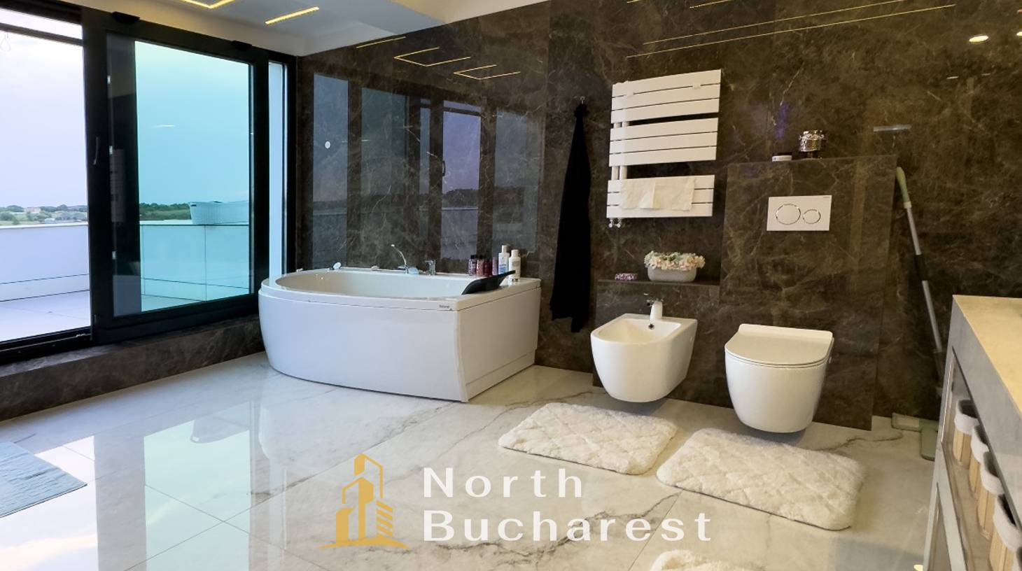 https://images.northbucharest.ro/PwNkuPUGj-rHtIteWN5s1cGdGFM8xD7umxDySnp0GJs/watermark:0.75:so:0:30:0.39/resize:fill:1460:816:1/gravity:ce/bG9jYWw6Ly8vZXN0YXRlL2xyLzhiYTA3YTRmLTA0ZTgtNGViNi1iNjBkLWQ4MzQyM2RkMzdhYy5qcGVn