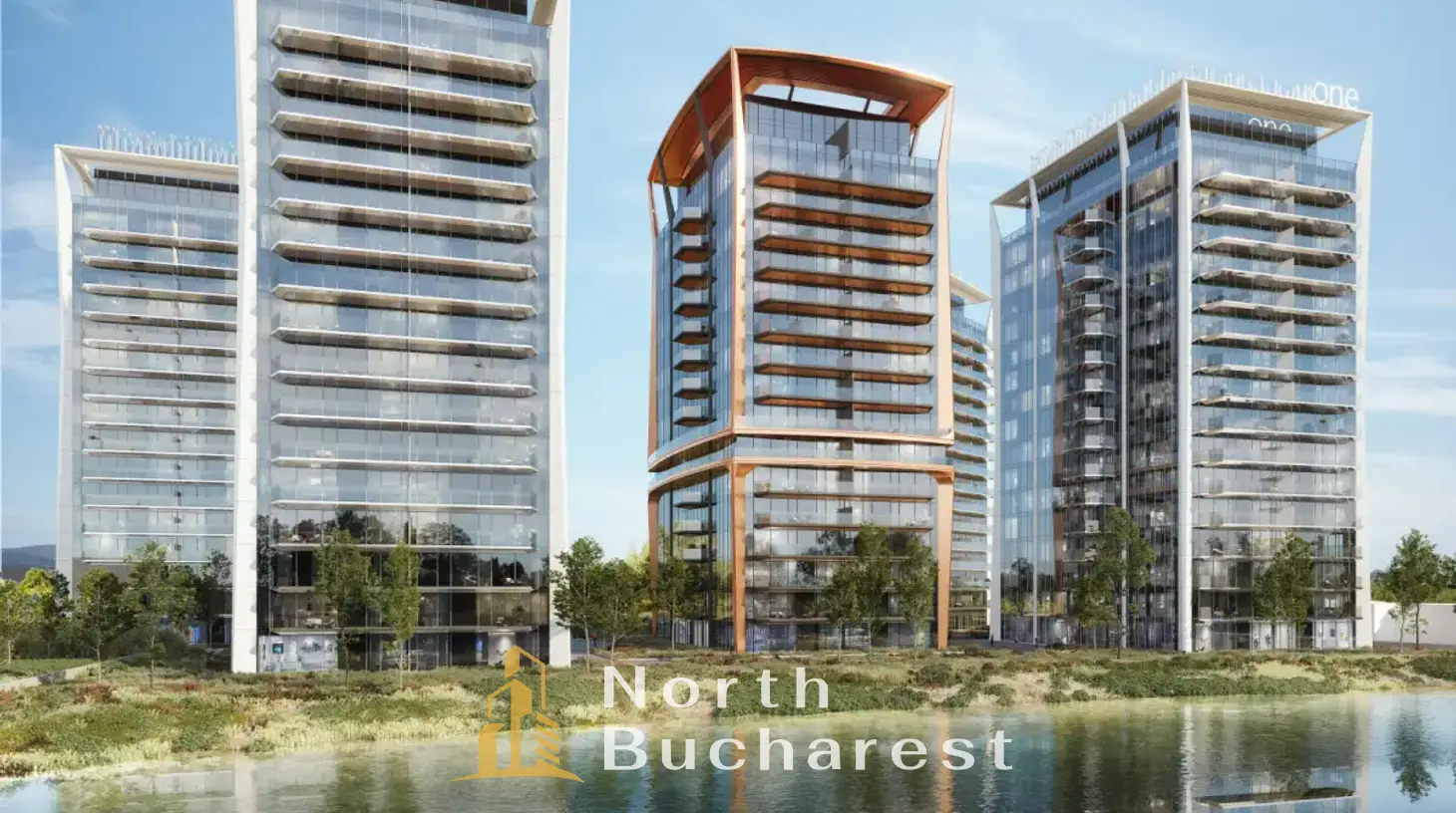 https://images.northbucharest.ro/PwUn658aGpyLGm4kiKmxQfS8cmZwCLKAo0GyLZlA5Dc/watermark:0.75:so:0:30:0.39/resize:fill:1460:816:1/gravity:ce/bG9jYWw6Ly8vZXN0YXRlL2xyLzcxYWRmMmVhLWNhNWQtNGQ1ZS05ODMzLTYwZmVhYzE2M2EwNC5wbmc