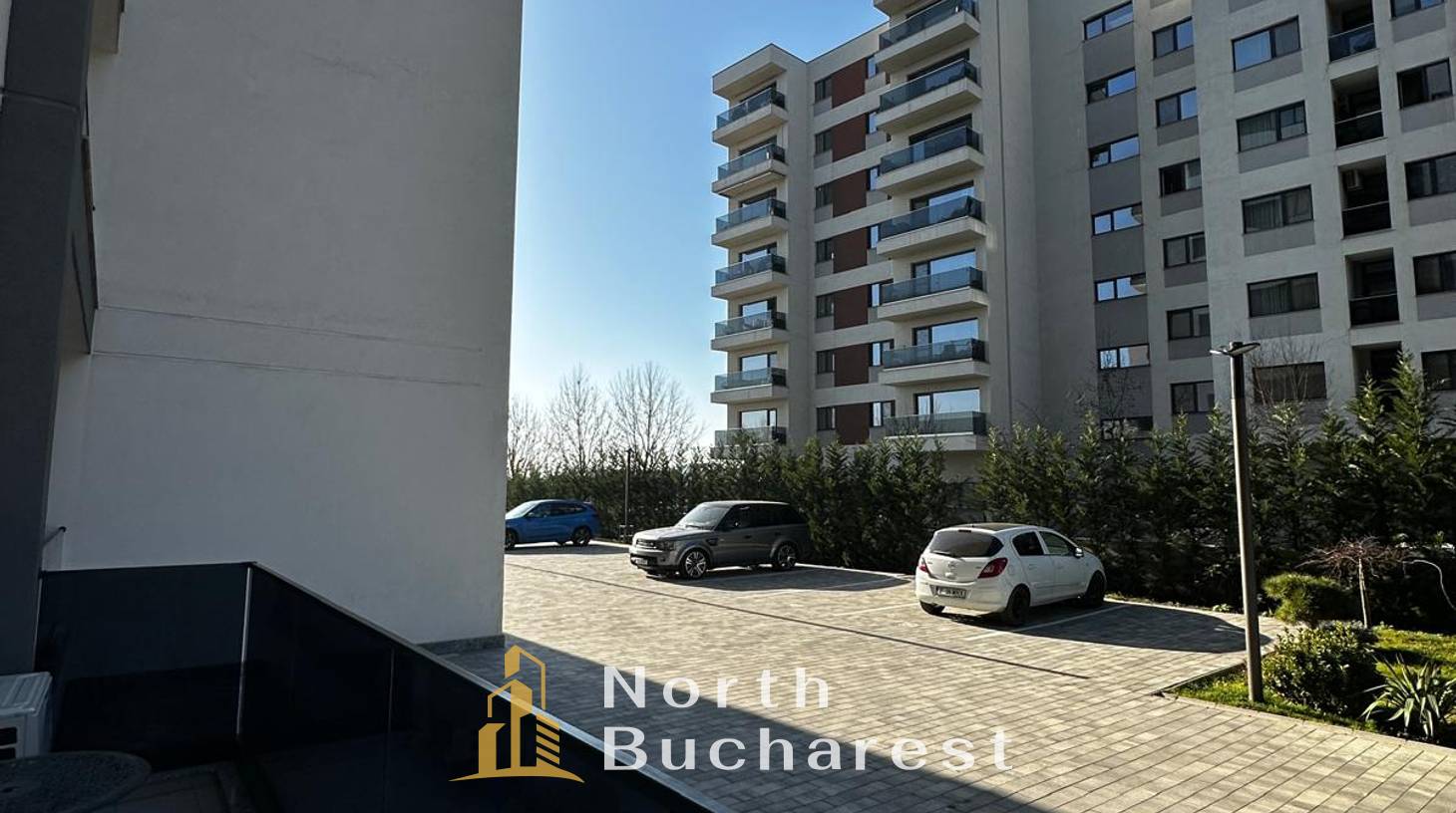 https://images.northbucharest.ro/Px8p6_lKEzFMbxXBknw7iSPoJoN2EInkoYdJrLzPxwo/watermark:0.75:so:0:30:0.39/resize:fill:1460:816:1/gravity:ce/bG9jYWw6Ly8vZXN0YXRlL2xyL2M4OGZiNTM5LTM5MWQtNGYxNS1iZWM2LTdhNTQ3NGRkYzYyYS5qcGVn