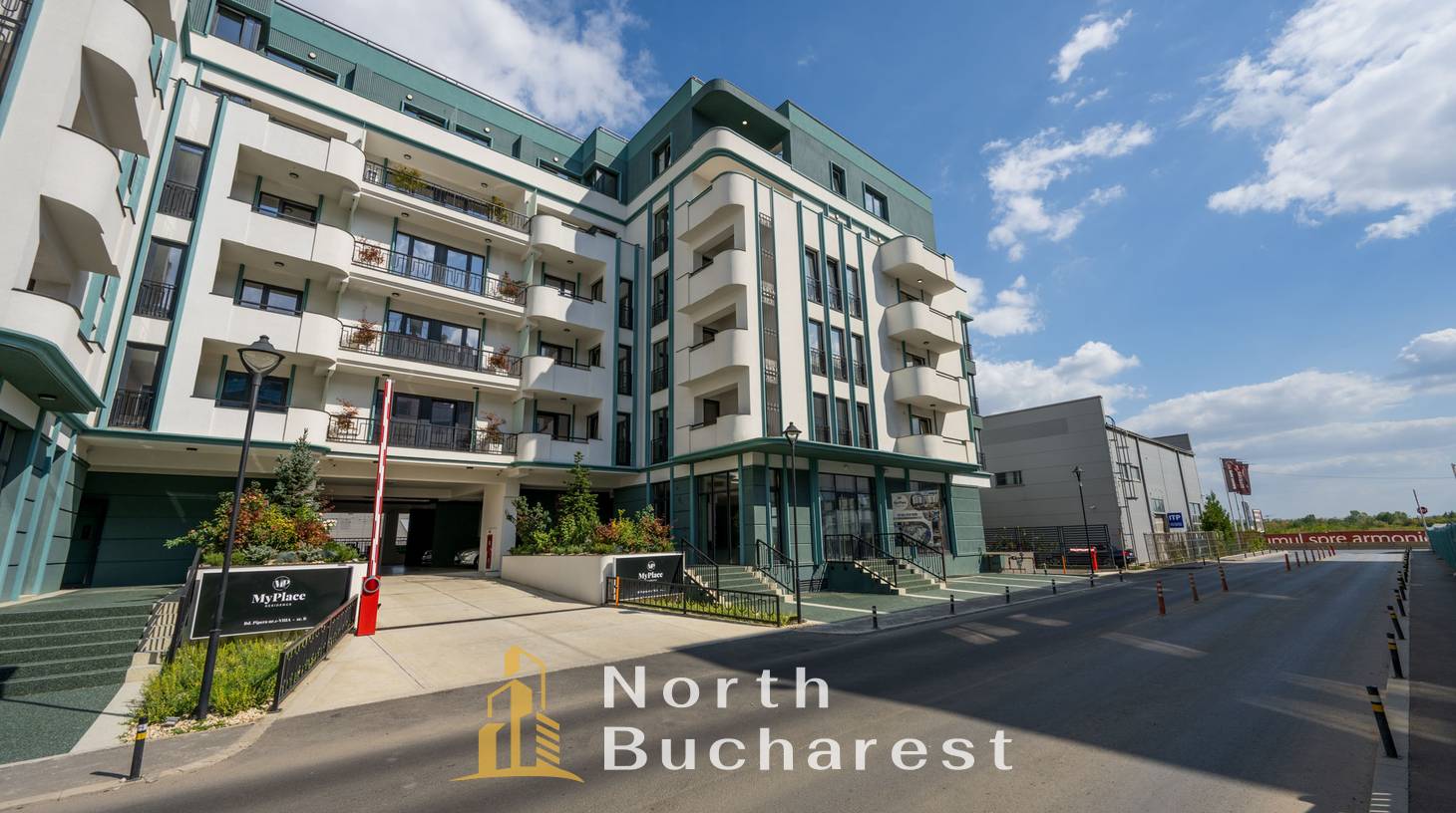 https://images.northbucharest.ro/Pz1gMb6mEoW20GCxj4C_N9iJZ1crlSCJr1JEm1ww_14/watermark:0.75:so:0:30:0.39/resize:fill:1460:816:1/gravity:ce/bG9jYWw6Ly8vZXN0YXRlL2xyL2VhMGE1YjE0LTQ0NWYtNGI2My04MWM3LTdhMGI2MmVhYWU2Ny5qcGVn
