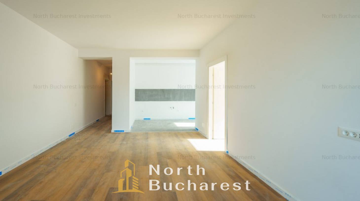 https://images.northbucharest.ro/Q0cKjF4TDLGgnikQcr2iE_Y2CJEBd81Bq1cJDzH32Cs/watermark:0.75:so:0:30:0.39/resize:fill:1460:816:1/gravity:ce/bG9jYWw6Ly8vZXN0YXRlL2xyLzI1em1qbmhrOHFycTA5NS0zNjNfMi5qcGc