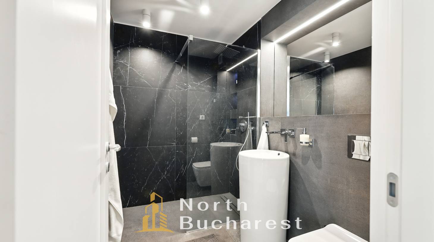 https://images.northbucharest.ro/Q1377ciFs-QuFqk0l66wbDSod_TIVkcJ86bofXszBLg/watermark:0.75:so:0:30:0.39/resize:fill:1460:816:1/gravity:ce/bG9jYWw6Ly8vZXN0YXRlL2xyL2U0MTJkOGMwLTZlNDMtNDkwYy1hMzY1LWNmZTc3Njc4OTQ0ZS5qcGVn
