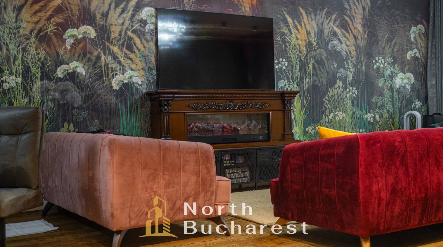 https://images.northbucharest.ro/Q2VVe4JY-bfM5iIoxZ7EXq_JYc69BJZwoIyQPEmArjQ/watermark:0.75:so:0:30:0.39/resize:fill:1460:816:1/gravity:ce/bG9jYWw6Ly8vZXN0YXRlL2xyLzZmZDRlNDI1LWQzMTEtNGY4MC05YzVlLTk0MGZiZWUzOGVmOS5qcGVn