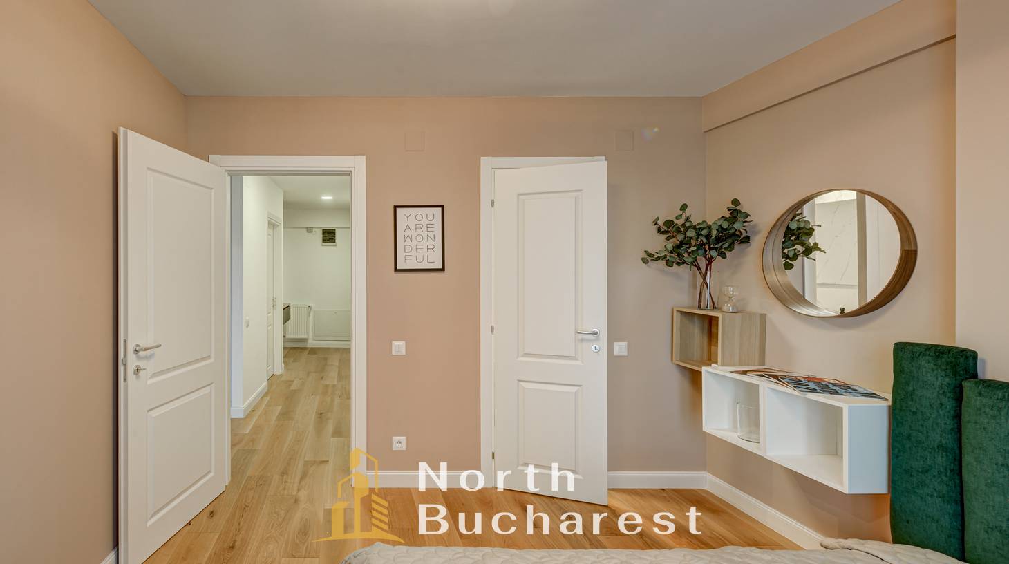 https://images.northbucharest.ro/Q5AeEc7CzMVLHlfsk_0AXqJHABGgJseyQXgitdxB-7s/watermark:0.75:so:0:30:0.39/resize:fill:1460:816:1/gravity:ce/bG9jYWw6Ly8vZXN0YXRlL2xyLzRmYzU4Y2YxLWNmZmUtNDI2My1iMGUxLWRkM2RkMzFlMDMzOC5qcGVn