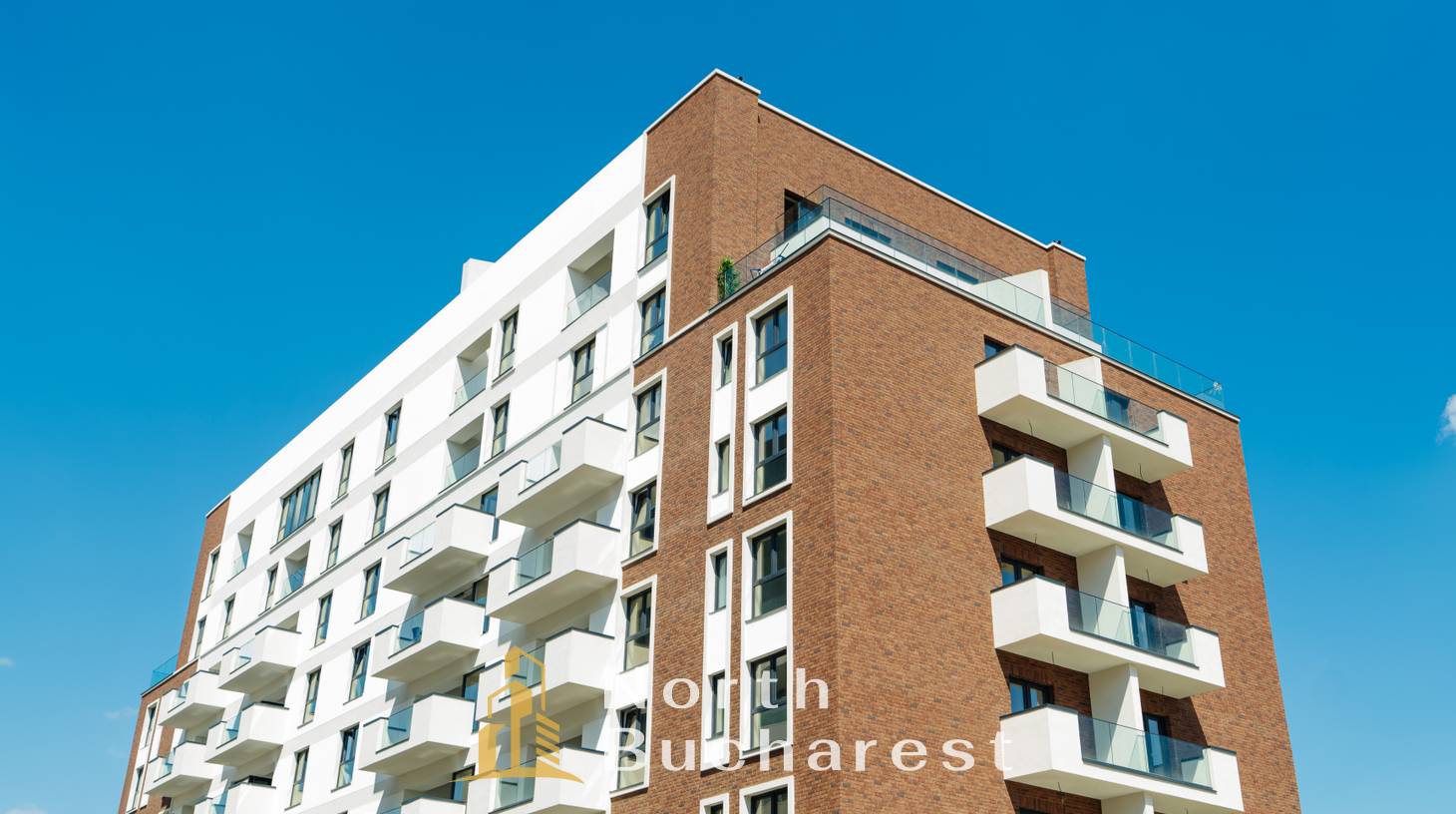 https://images.northbucharest.ro/Q8N3ln6XfPP1RxGMZAvGOEqd0jGXWMOuBwHgRNIbiz8/watermark:0.75:so:0:30:0.39/resize:fill:1460:816:1/gravity:ce/bG9jYWw6Ly8vZXN0YXRlL2xyL2NkZjNmYTQ5LWQ5NmQtNGU1Zi1hNGJjLThlYTdiMGZiYjlhYy5qcGVn