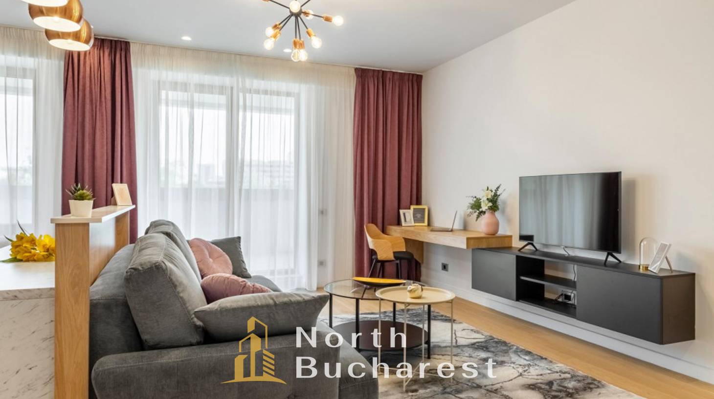 https://images.northbucharest.ro/Q8QRvg-3uZmFYCaVa5lSIJB1Ycp1Isqxs_4wiIBRzEc/watermark:0.75:so:0:30:0.39/resize:fill:1460:816:1/gravity:ce/bG9jYWw6Ly8vZXN0YXRlL2xyL2JnOG80Zm9tZm1ibHhidy03NjVfMi5qcGc