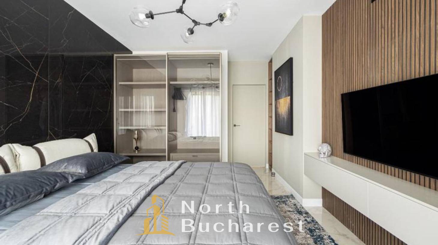 https://images.northbucharest.ro/Q9TS9Rxw5ss_M8DbmU6UEiklCAF6_xh0JEAVCWwAbyY/watermark:0.75:so:0:30:0.39/resize:fill:1460:816:1/gravity:ce/bG9jYWw6Ly8vZXN0YXRlL2xyLzhkOWUzN2VhLWM4ODEtNGMxYi1iNDdiLTFjYmYwMGNmN2RiOC5qcGVn