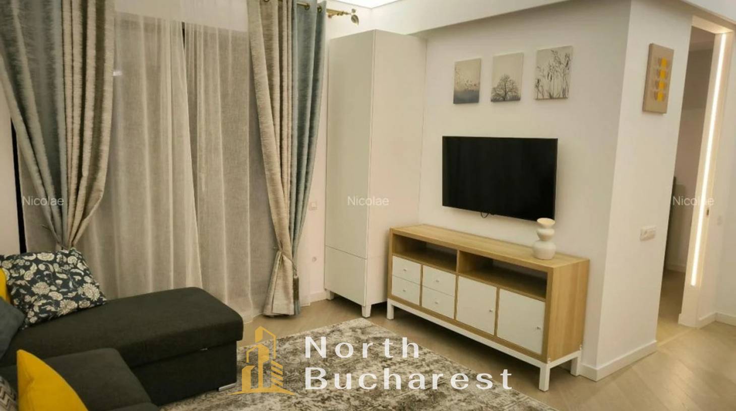 https://images.northbucharest.ro/QCQzwte_OC4qfxrQDvvjE3K4OlsvstnryGabyz12WMs/watermark:0.75:so:0:30:0.39/resize:fill:1460:816:1/gravity:ce/bG9jYWw6Ly8vZXN0YXRlL2xyL3FybTN5MHBwb3l4d2lrbS02MDBfMC5qcGc