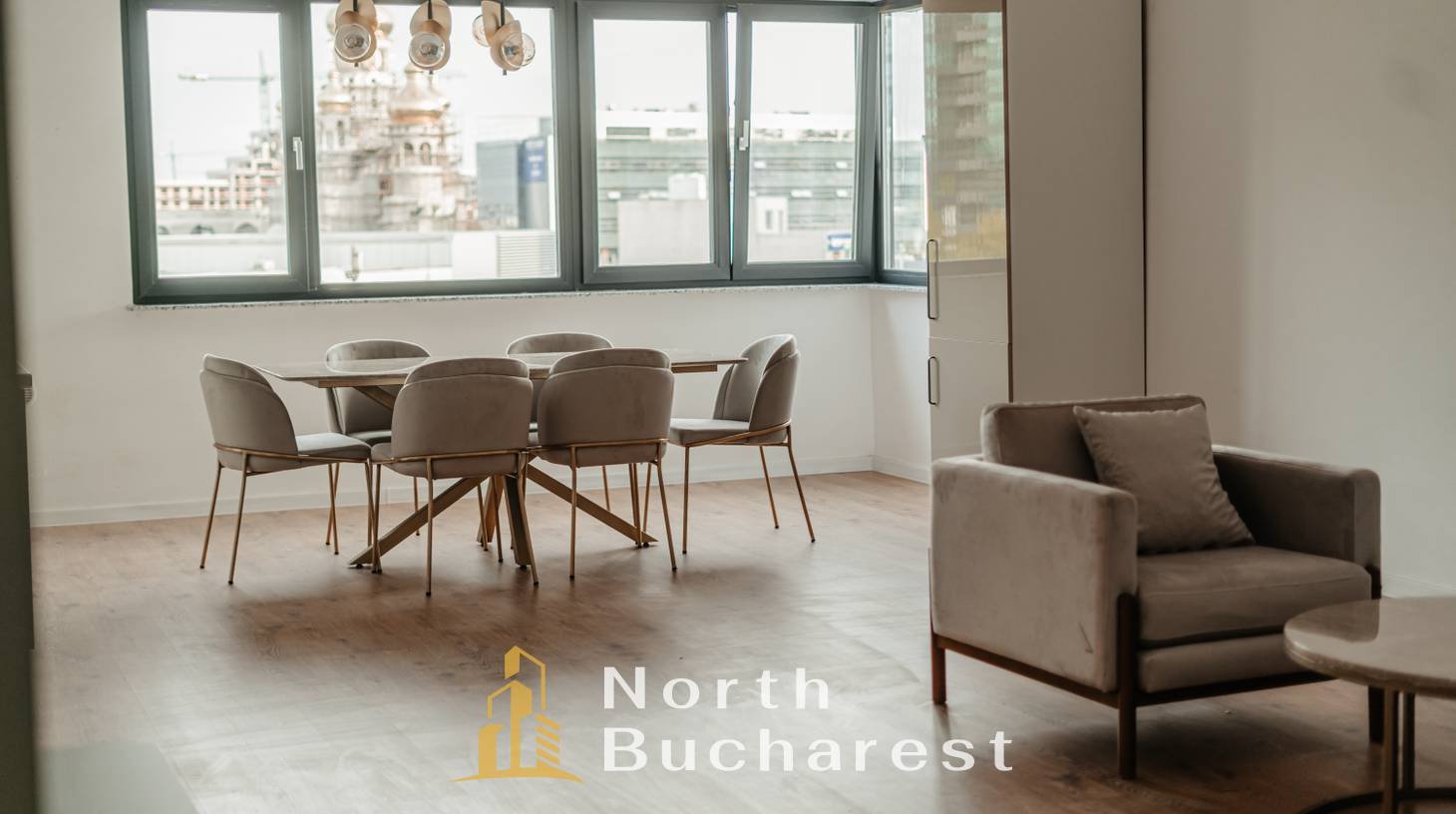 https://images.northbucharest.ro/QCrABA0vRGDaCwA_Qx0QwDCAgsdkEVMwTj90mfKEtdc/watermark:0.75:so:0:30:0.39/resize:fill:1460:816:1/gravity:ce/bG9jYWw6Ly8vZXN0YXRlL2xyLzFjOWQ0MTRmLTk1OTQtNGQ0NC04MmZiLWU5Y2Q5ZmExODA3NC5qcGVn