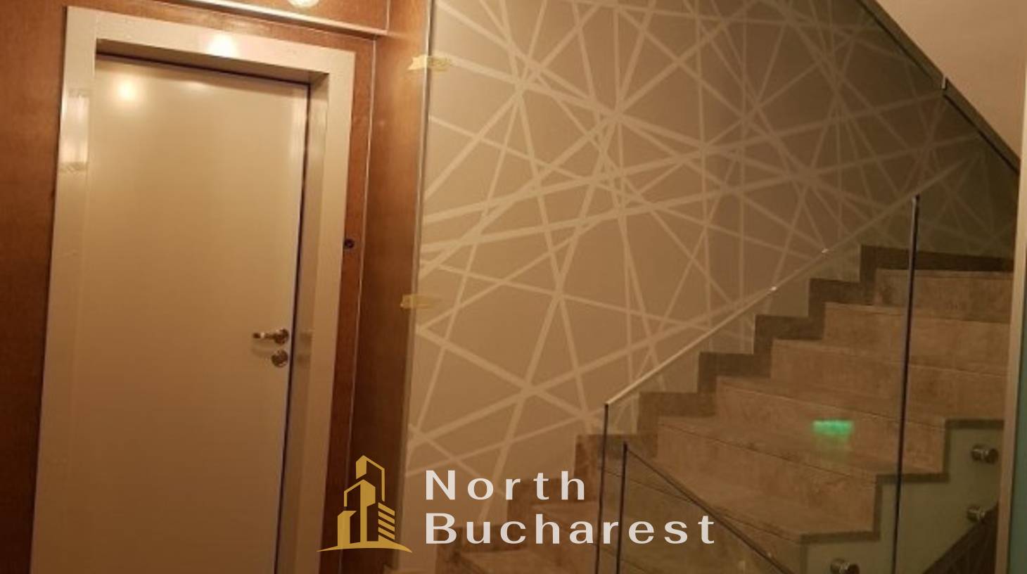 https://images.northbucharest.ro/QDRUGHIuMAjSUArzcAaGZrYhYYEfy7sFYtieJsxjHWM/watermark:0.75:so:0:30:0.39/resize:fill:1460:816:1/gravity:ce/bG9jYWw6Ly8vZXN0YXRlL2xyL2RiMmtsZHg4dW91Ymk3Yi02NzNfOS5qcGc