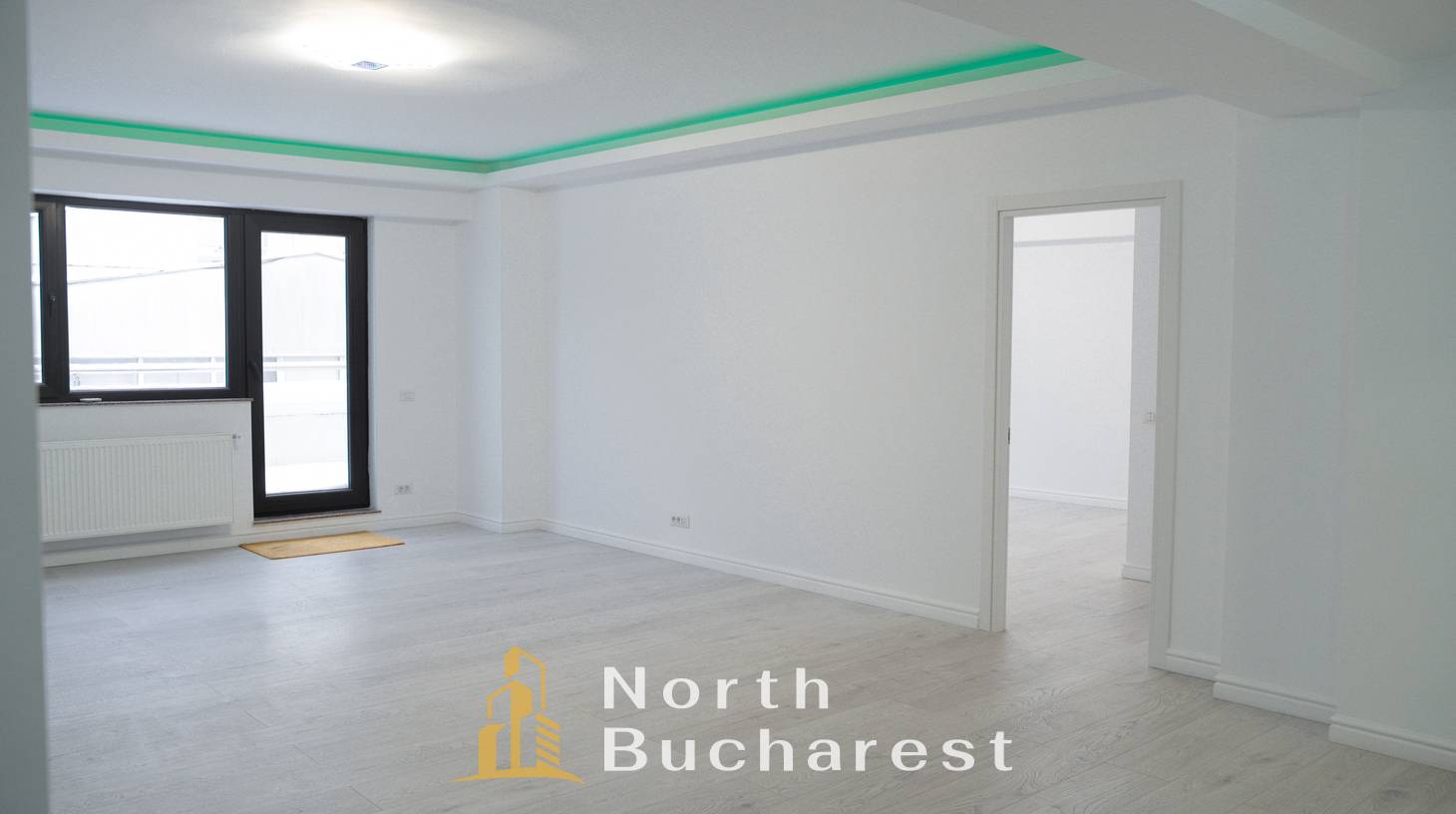 https://images.northbucharest.ro/QEFSery2YBGY8qmecmCIFfrbcAM3Mp_aJpkvfIc4Z6U/watermark:0.75:so:0:30:0.39/resize:fill:1460:816:1/gravity:ce/bG9jYWw6Ly8vZXN0YXRlL2xyLzFmNzEyOTA4LTZhZDMtNDIyZS1iYTY1LTkwZDNkNDM3Y2Q4Zi5qcGVn