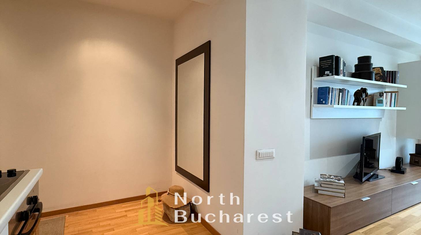 https://images.northbucharest.ro/QFZgG9xF0MJDlUI4NUSCOvpHzhVI3tNs477sljWdTww/watermark:0.75:so:0:30:0.39/resize:fill:1460:816:1/gravity:ce/bG9jYWw6Ly8vZXN0YXRlL2xyLzcwODhjMzdhLTg2NzMtNDdkZS1iZjUwLWM2Y2MzYTFiODdmNC5qcGVn