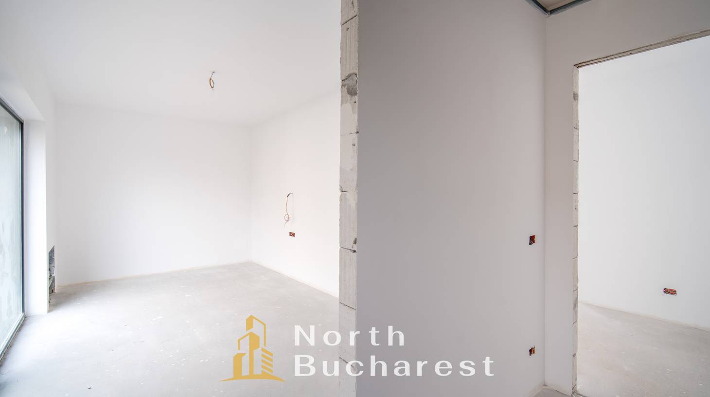 https://images.northbucharest.ro/QGlGSlVG_DsvmxsVnIf9l6Ogg0VkCmuGtX0YYDbiUFA/watermark:0.75:so:0:30:0.39/resize:fill:1460:816:1/gravity:ce/bG9jYWw6Ly8vZXN0YXRlL2xyL2M0OWVkNGViLTc2MTYtNDc2Yi05N2IwLTY3ZjdjZjk3ODhhYy5qcGVn