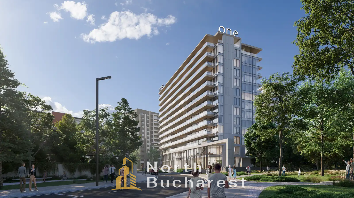https://images.northbucharest.ro/QGv07qcbgKveparDX2inR8Phh26yJ6m5Tj14WvekWkU/watermark:0.75:so:0:30:0.39/resize:fill:1460:816:1/gravity:ce/bG9jYWw6Ly8vZXN0YXRlL2xyLzc3ZGU0ZDgxLTM3NDAtNGQzMC1iNjk3LTM5YjcyYmM5YjQ4Ny5qcGVn