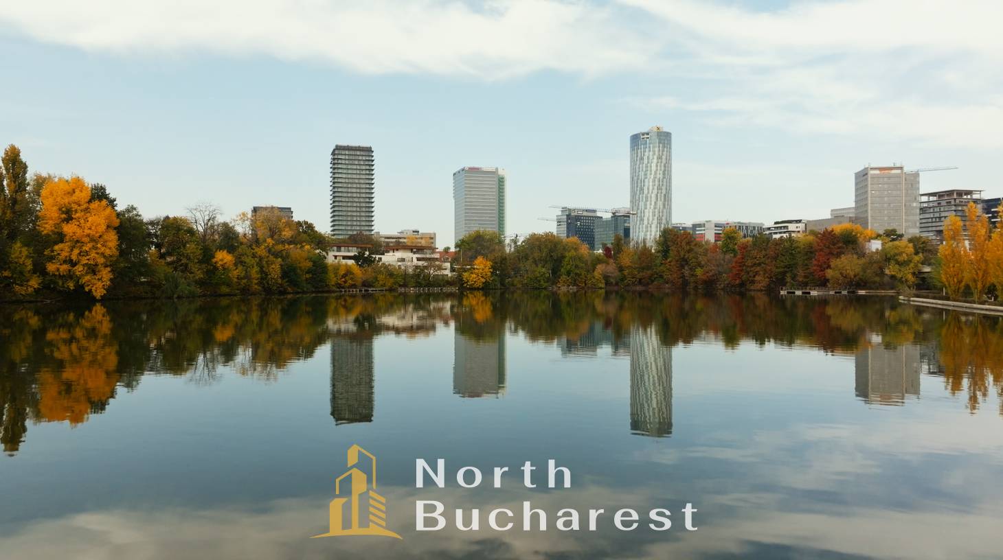 https://images.northbucharest.ro/QIw8TjjWNL1aSsD3Y76kQzLWg2b-Y3CtNiPjzgu90MY/watermark:0.75:so:0:30:0.39/resize:fill:1460:816:1/gravity:ce/bG9jYWw6Ly8vZXN0YXRlL2xyLzcwYWQ5N2QzLWQwMTItNGNkYy04MGY3LTYyYWIxYTdlNjI5MC5qcGVn