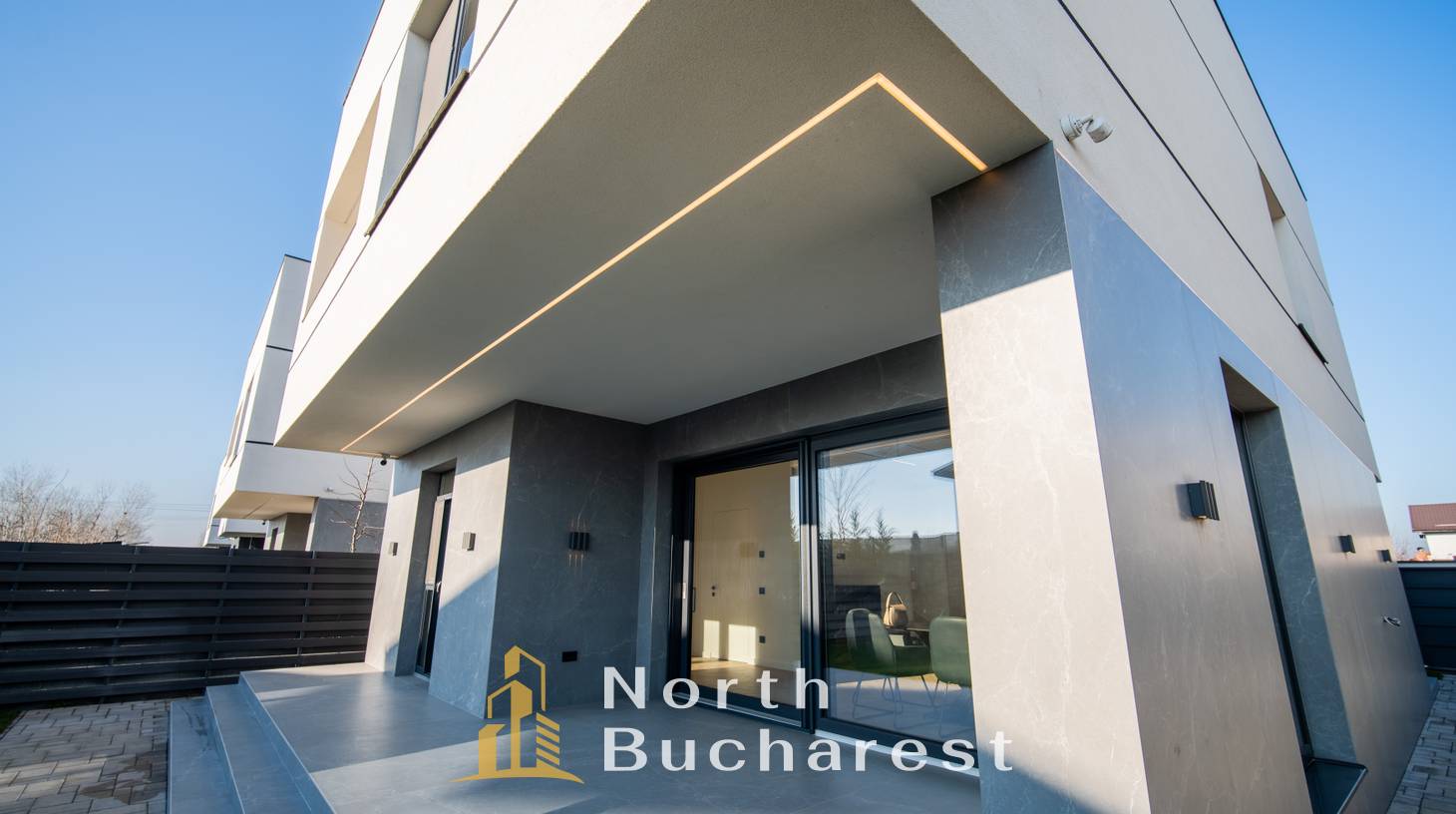 https://images.northbucharest.ro/QKHvnnNInLvYewhPTkuLSIHMNluHA_xHKZblge4rMd8/watermark:0.75:so:0:30:0.39/resize:fill:1460:816:1/gravity:ce/bG9jYWw6Ly8vZXN0YXRlL2xyL2EwOTk5MTlhLTJmNDgtNGM2NS1iZjRjLTBmMmM4ODMzNmY2OC5qcGVn