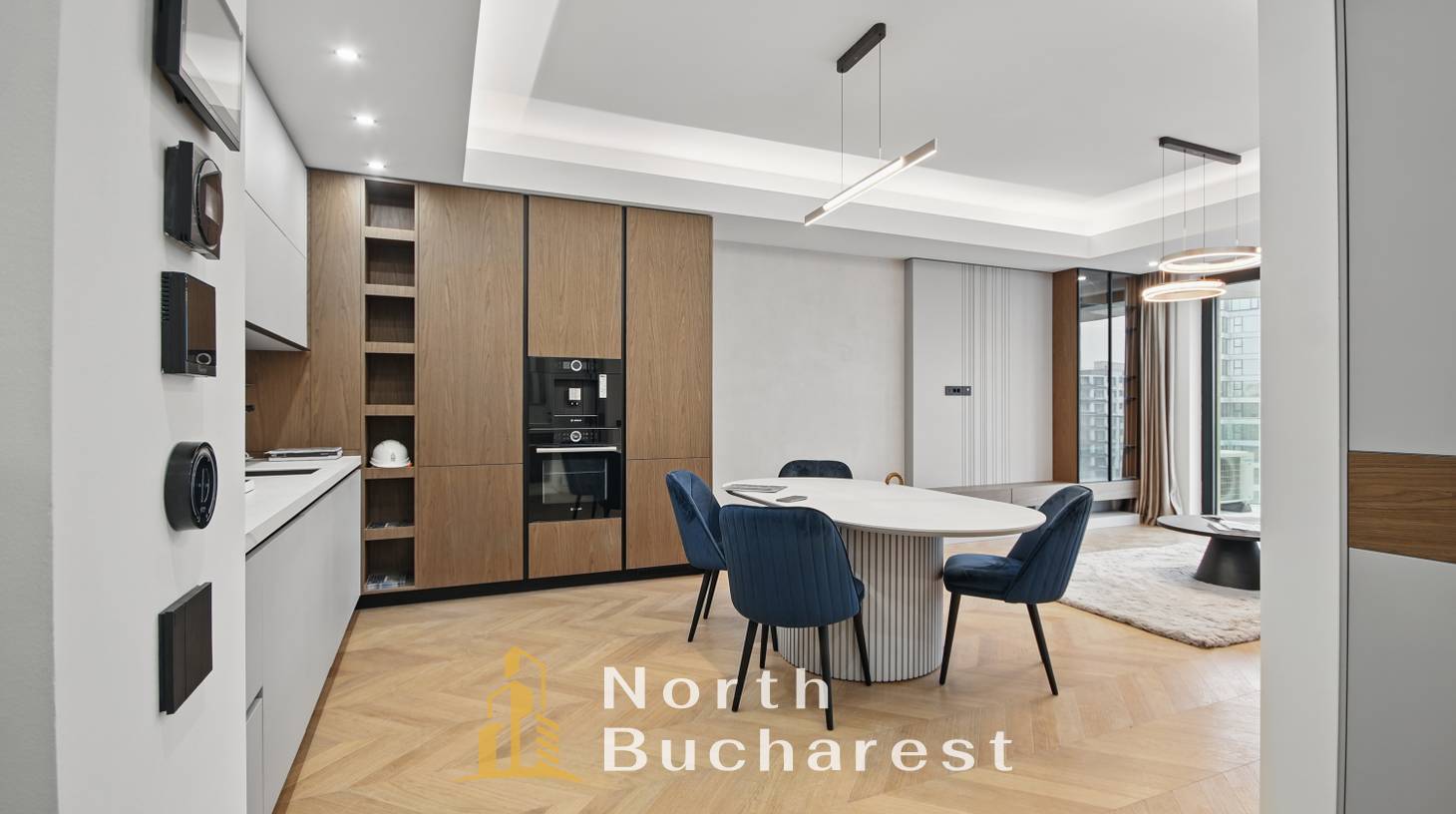 https://images.northbucharest.ro/QKq2_AOPFyKRhOHL78KR48MrSMrZh4zdCMfPpNcSH8c/watermark:0.75:so:0:30:0.39/resize:fill:1460:816:1/gravity:ce/bG9jYWw6Ly8vZXN0YXRlL2xyLzY5NThjZWJjLWVlYWQtNDdiOS04NDgzLWIxZWE1MzliMmQzMi5qcGVn