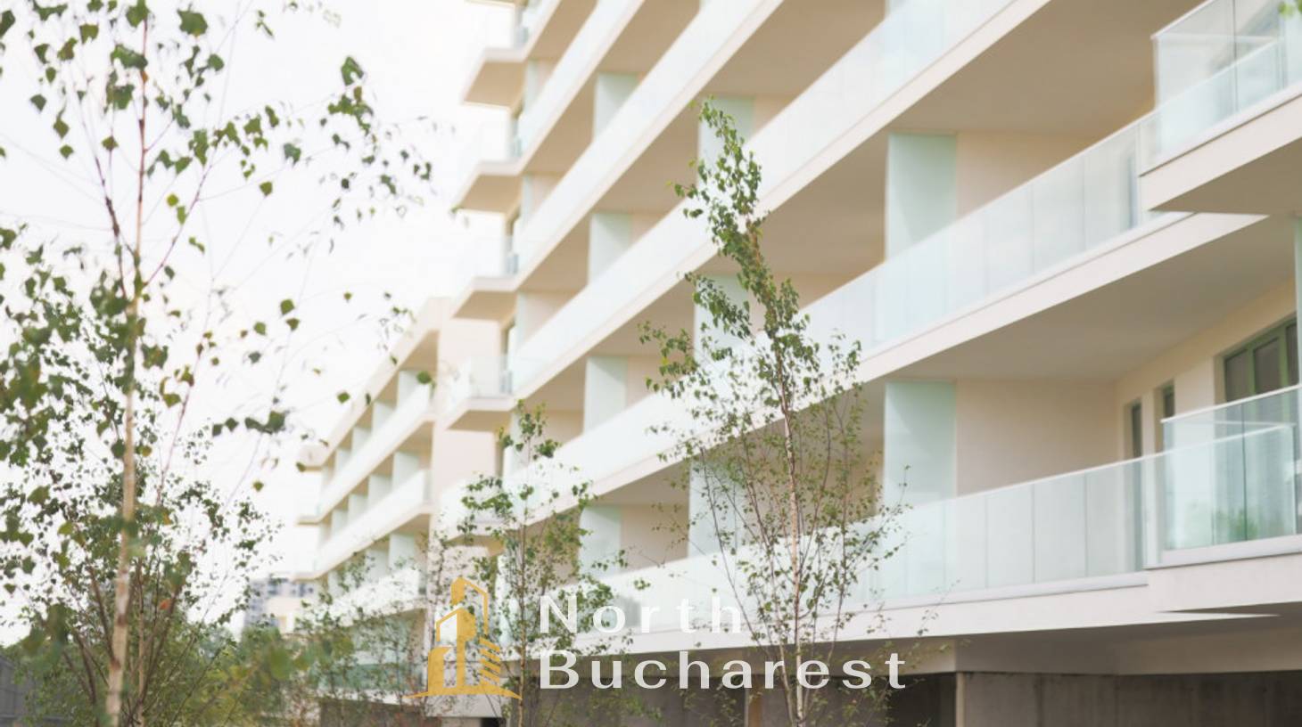 https://images.northbucharest.ro/QLeysCaKyr-cjkiJGZb7NXzyOyBwV97nikw69FdR0zo/watermark:0.75:so:0:30:0.39/resize:fill:1460:816:1/gravity:ce/bG9jYWw6Ly8vZXN0YXRlL2xyL2U1bTF3MmxlM2txN21tNy0yNjBfNy5qcGc