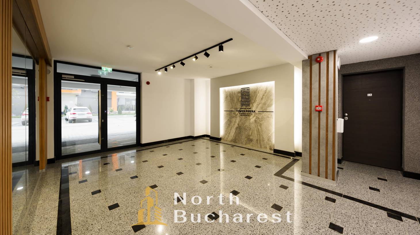 https://images.northbucharest.ro/QM7Hytyq4JTg3L2MYV65bQIDfu9KGTpRLZx9xvn1l0M/watermark:0.75:so:0:30:0.39/resize:fill:1460:816:1/gravity:ce/bG9jYWw6Ly8vZXN0YXRlL2xyLzMyNDljMzE0LWNkZDAtNDdjMi04NDk5LWZjODNiZWFjODRiMS5qcGVn