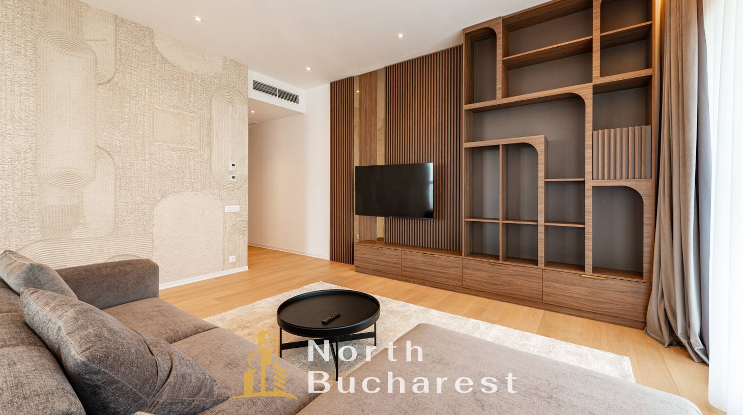 https://images.northbucharest.ro/QOlM1U-eYqJ4saOBi9x7_aEs5aBaF3III4uRiPjGeQo/watermark:0.75:so:0:30:0.39/resize:fill:1460:816:1/gravity:ce/bG9jYWw6Ly8vZXN0YXRlL2xyLzYwNDZiZWM3LTNhMmUtNDFlMi1hM2NjLWY4ZTQ5NDkwMjgzNy5qcGVn