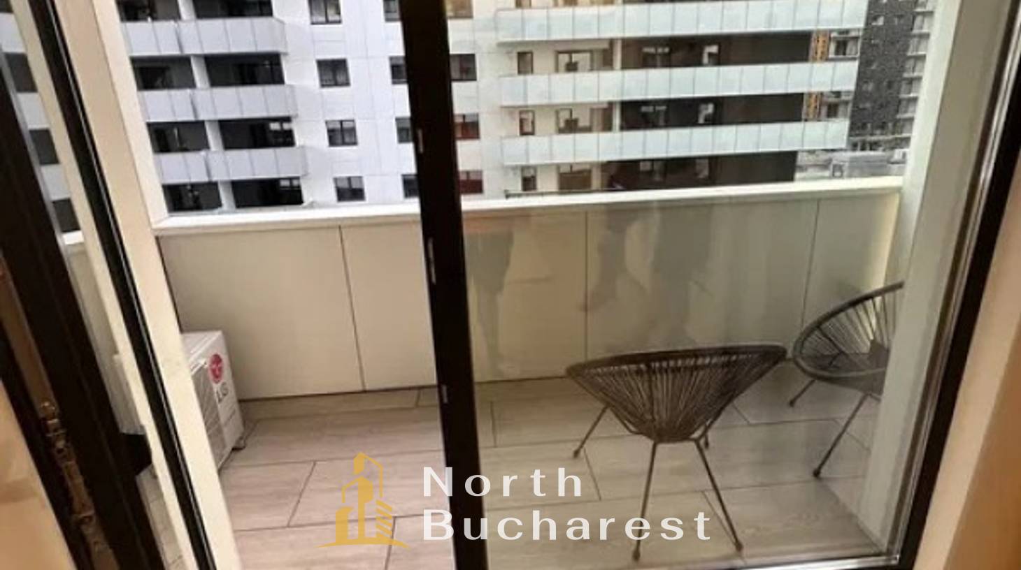 https://images.northbucharest.ro/QPqgx382DAhtog-1zNBBryFJt2-0ooCApd4hc_6mCrA/watermark:0.75:so:0:30:0.39/resize:fill:1460:816:1/gravity:ce/bG9jYWw6Ly8vZXN0YXRlL2xyLzZ4eWp5MGN6emhnMXM3aS02MDRfNS5qcGc